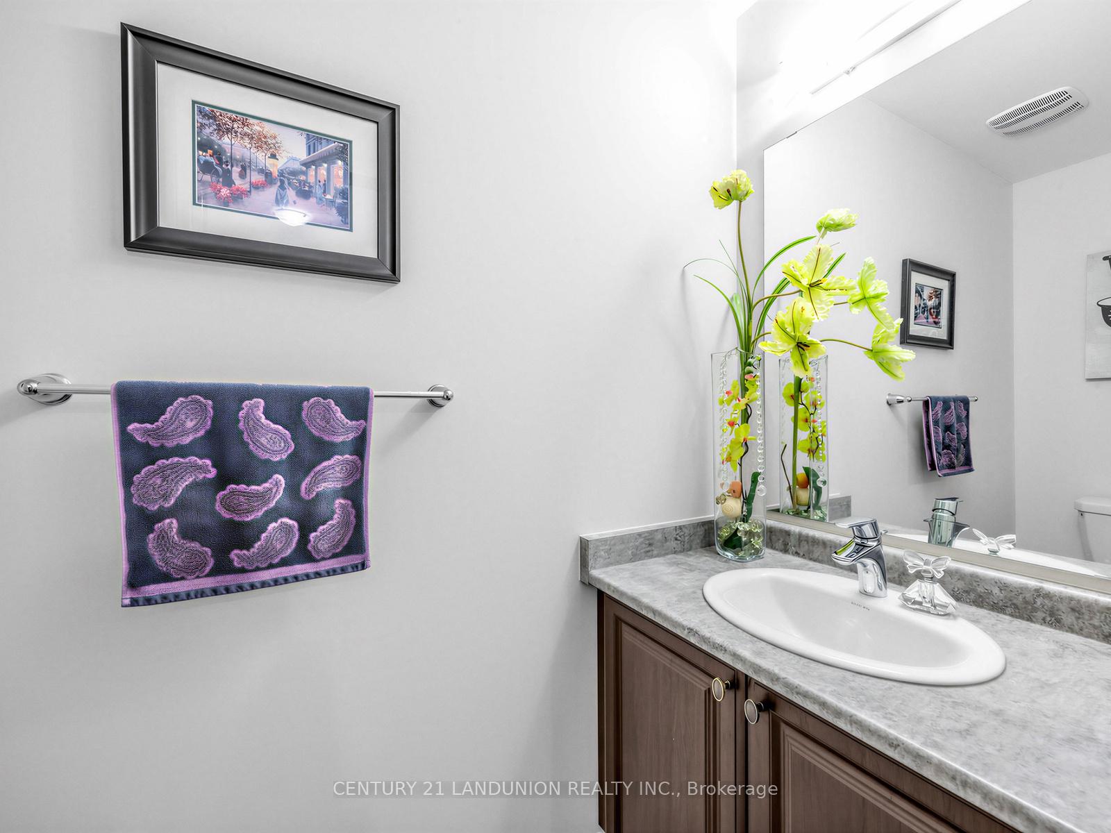 Photo 19 of 10941 Victoria Square Boulevard, Markham, Victoria Square — HOMEH