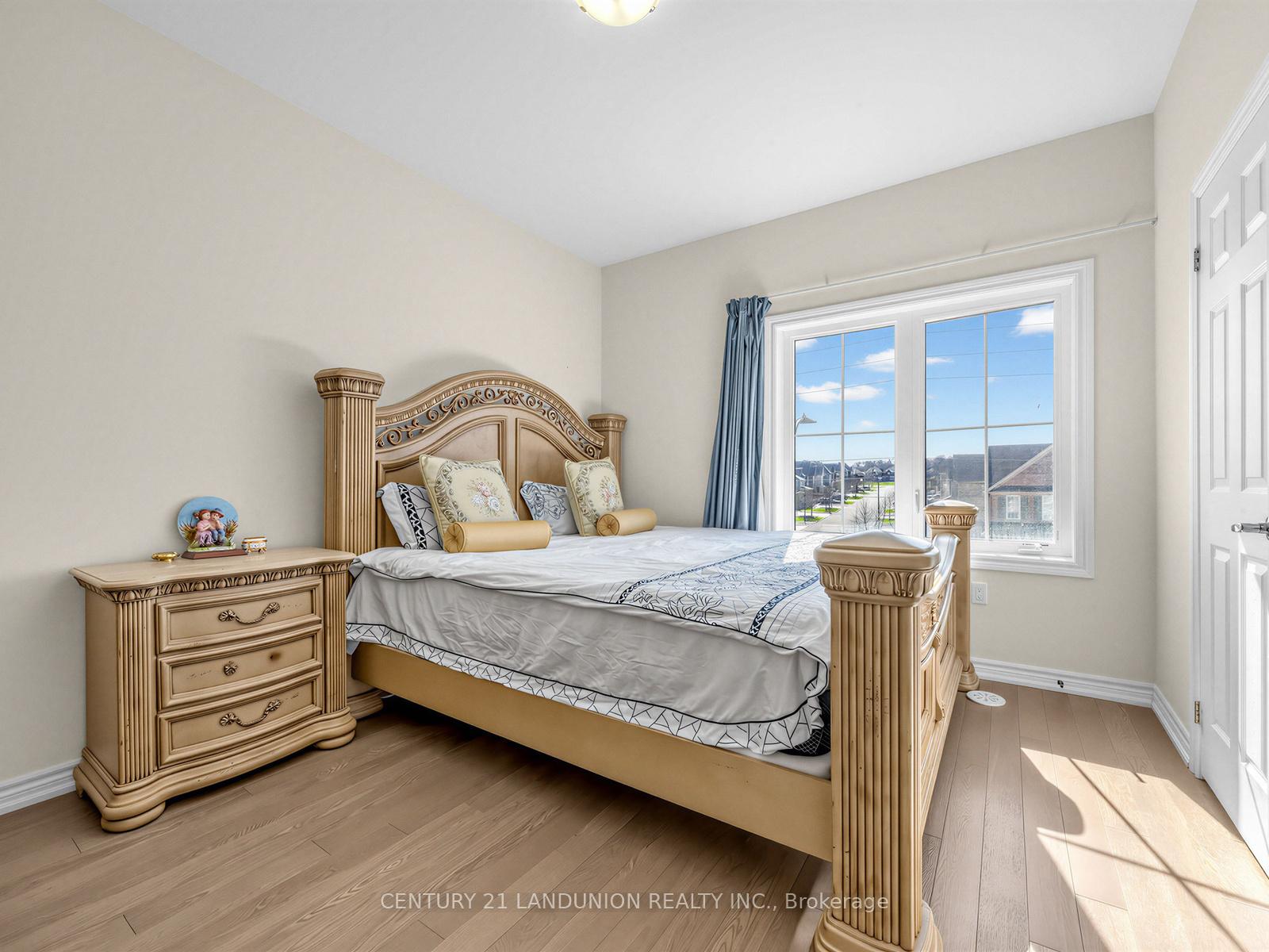 Photo 24 of 10941 Victoria Square Boulevard, Markham, Victoria Square — HOMEH
