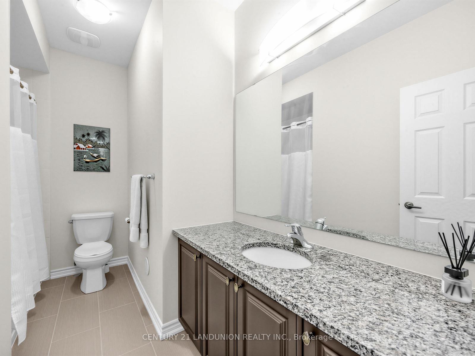 Photo 26 of 10941 Victoria Square Boulevard, Markham, Victoria Square — HOMEH