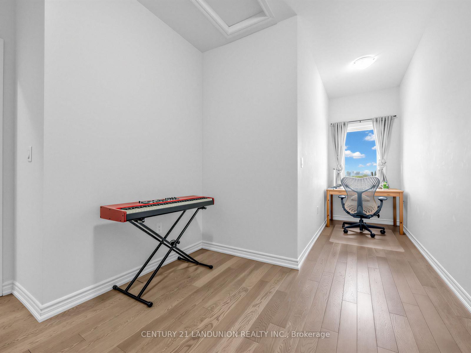 Photo 28 of 10941 Victoria Square Boulevard, Markham, Victoria Square — HOMEH
