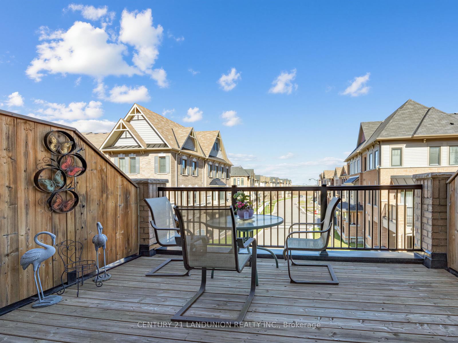 Photo 29 of 10941 Victoria Square Boulevard, Markham, Victoria Square — HOMEH