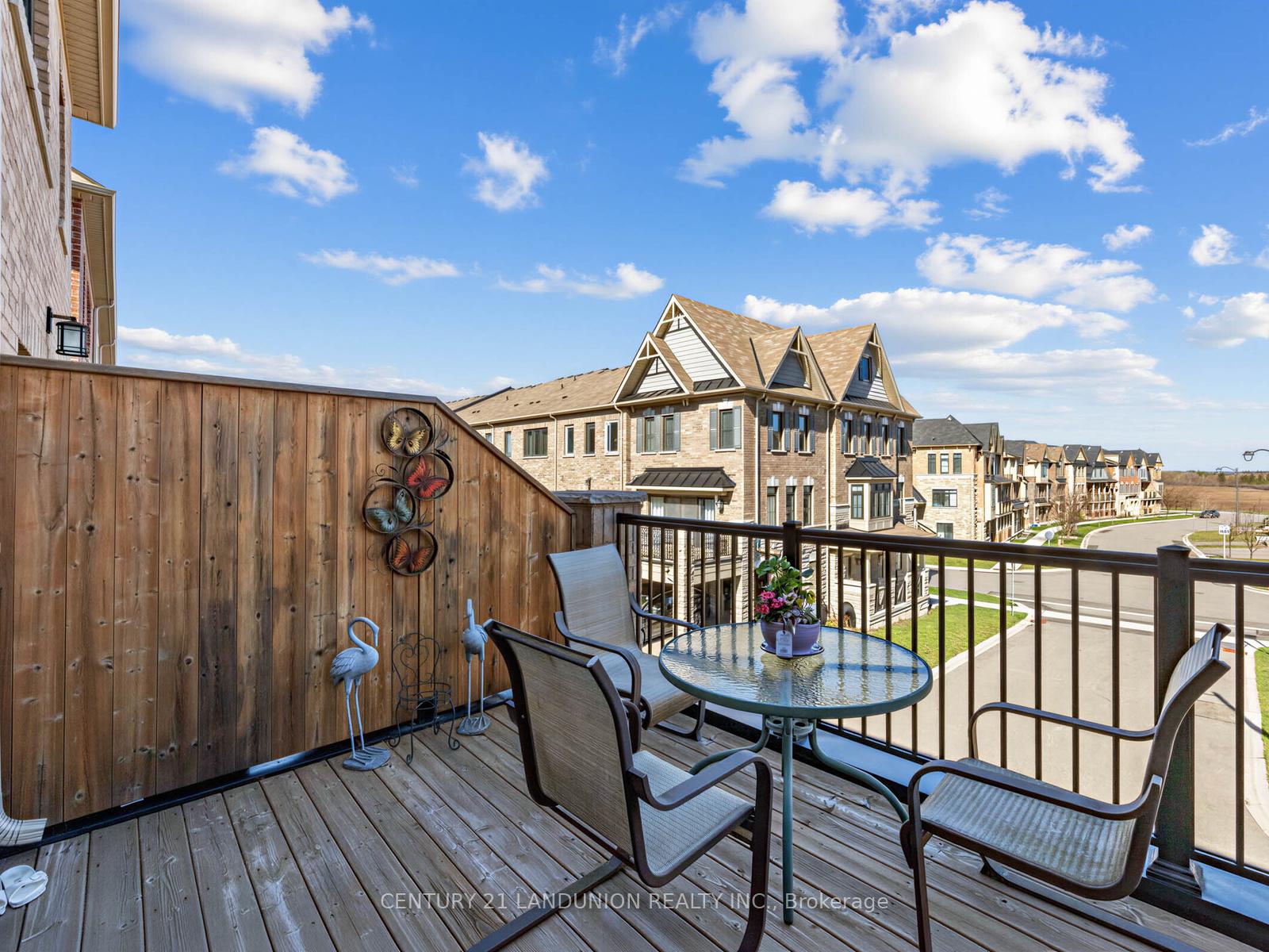 Photo 30 of 10941 Victoria Square Boulevard, Markham, Victoria Square — HOMEH