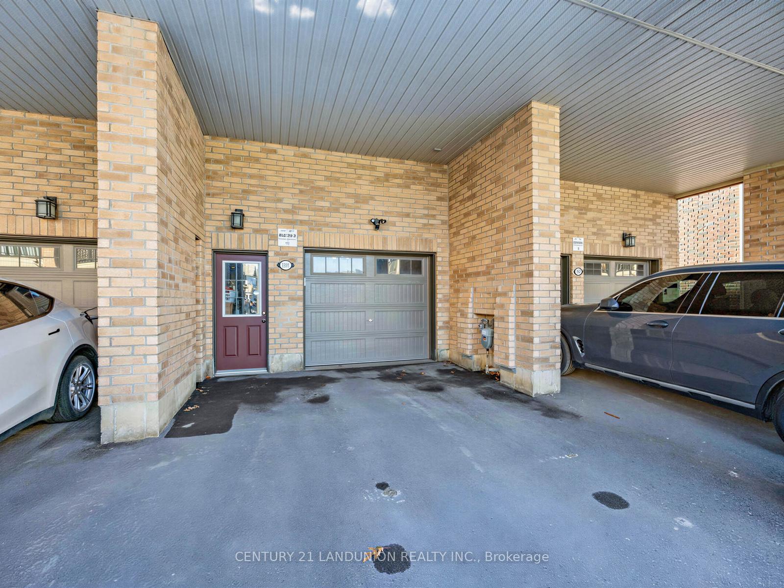 Photo 33 of 10941 Victoria Square Boulevard, Markham, Victoria Square — HOMEH