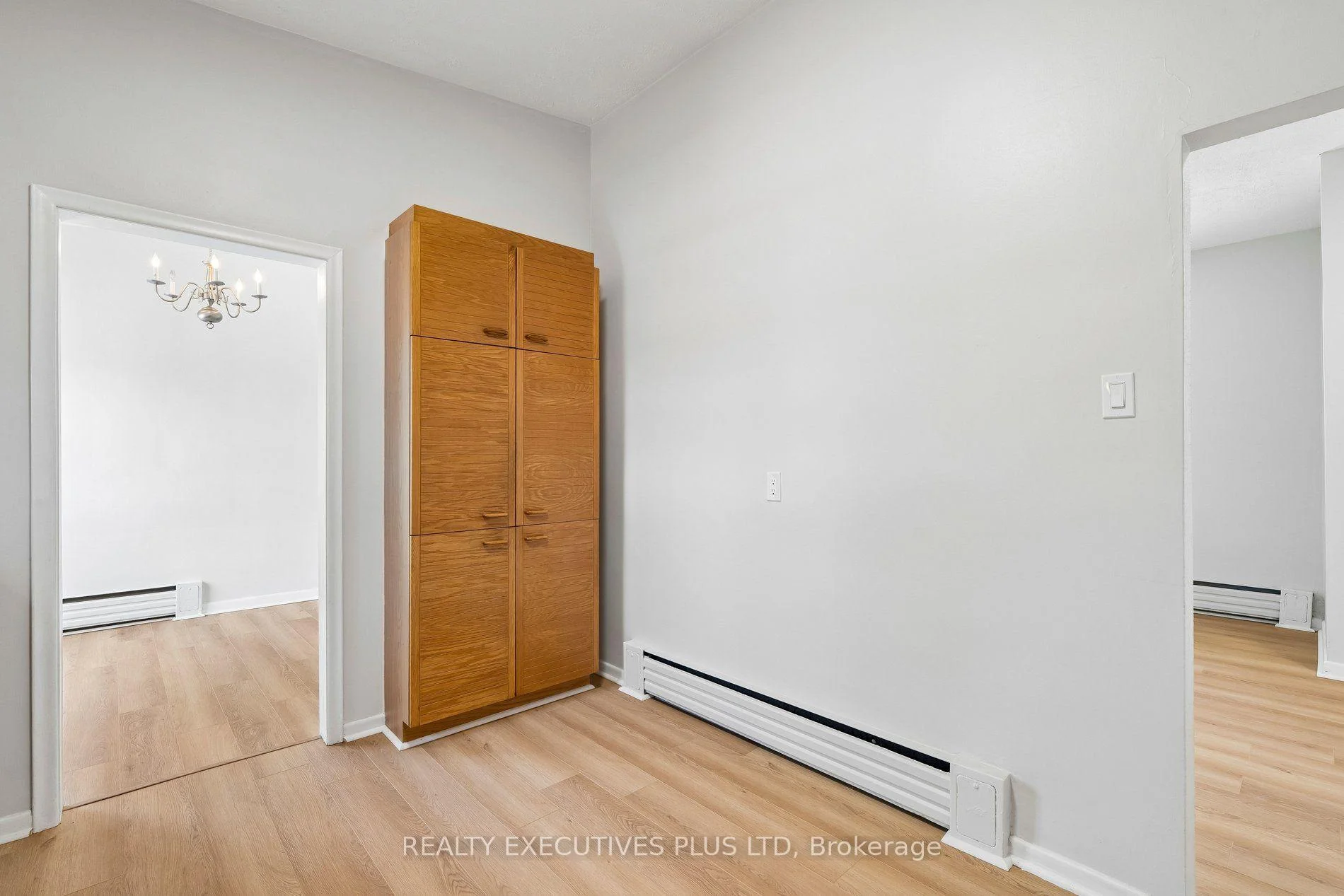 Photo 27 of 74 Calstock Drive, Etobicoke, Thistletown-Beaumonde Heights — HOMEH