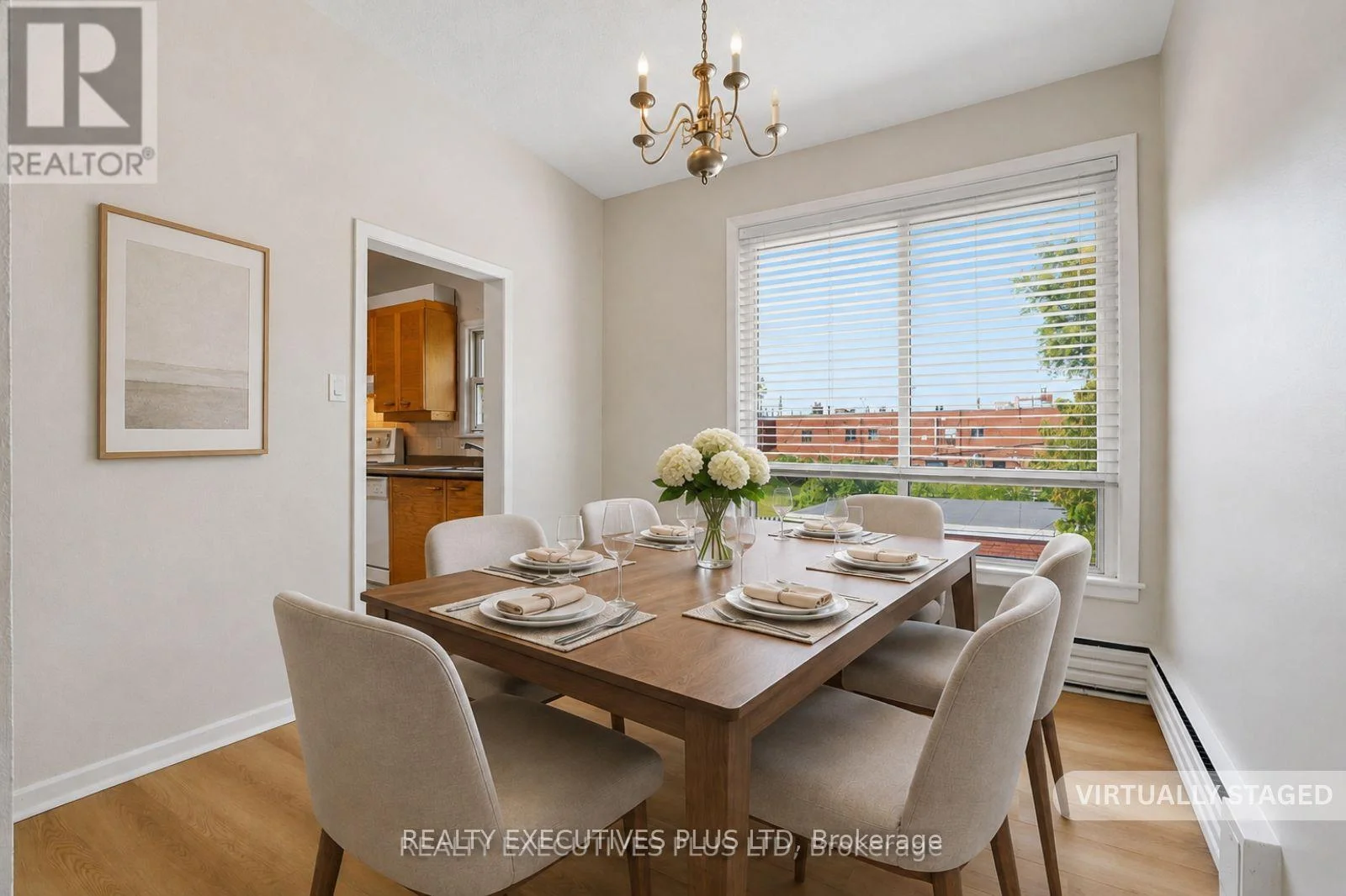 Photo 23 of 74 Calstock Drive, Etobicoke, Thistletown-Beaumonde Heights — HOMEH