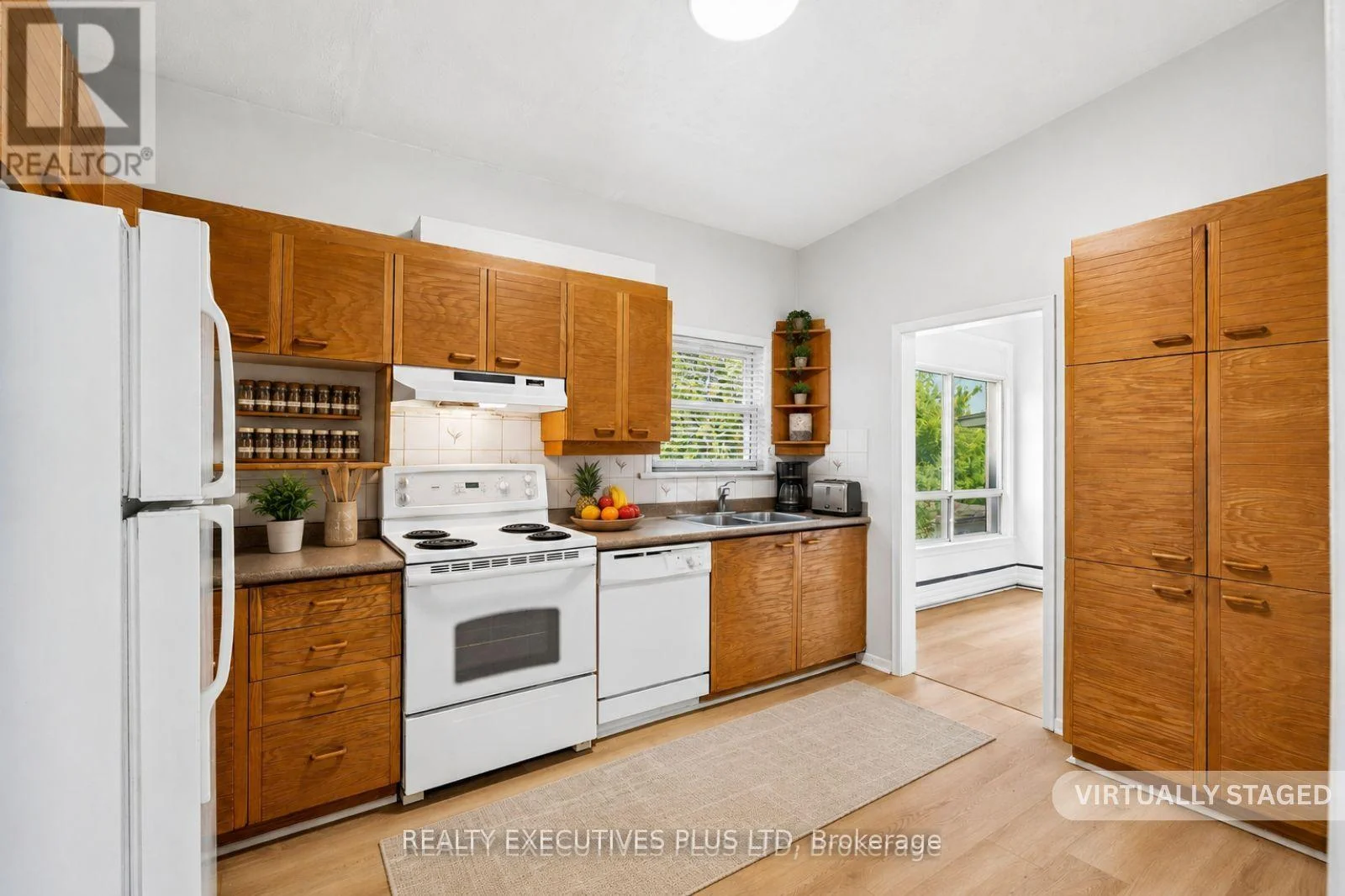 Photo 30 of 74 Calstock Drive, Etobicoke, Thistletown-Beaumonde Heights — HOMEH