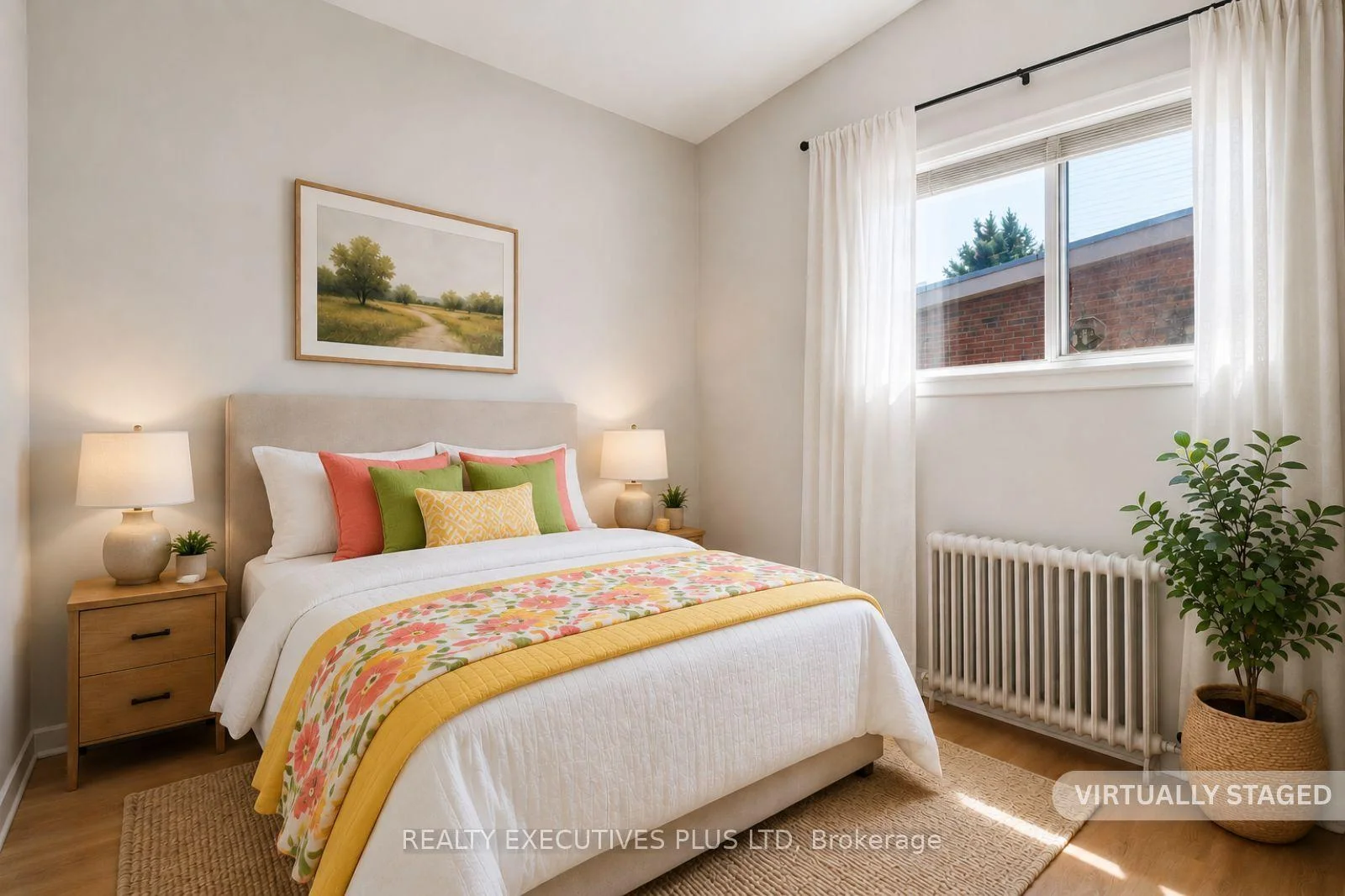 Photo 39 of 74 Calstock Drive, Etobicoke, Thistletown-Beaumonde Heights — HOMEH