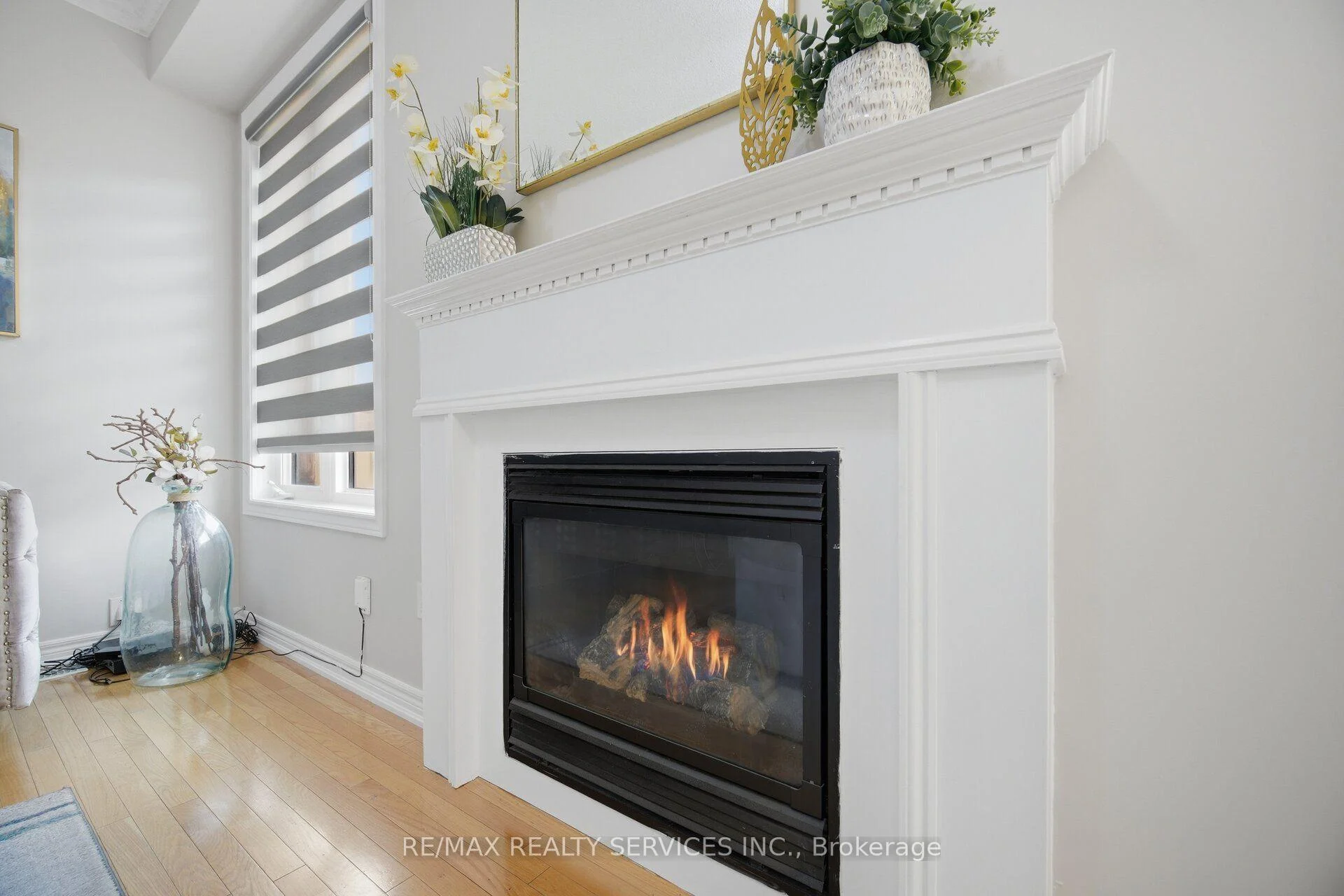 Photo 37 of 424 Sunny Meadow Boulevard, Brampton, Sandringham-Wellington — HOMEH