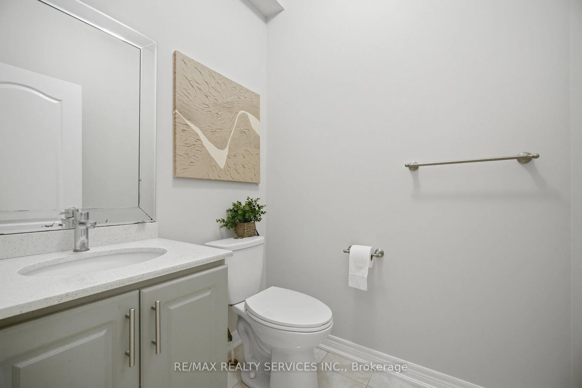Photo 39 of 424 Sunny Meadow Boulevard, Brampton, Sandringham-Wellington — HOMEH