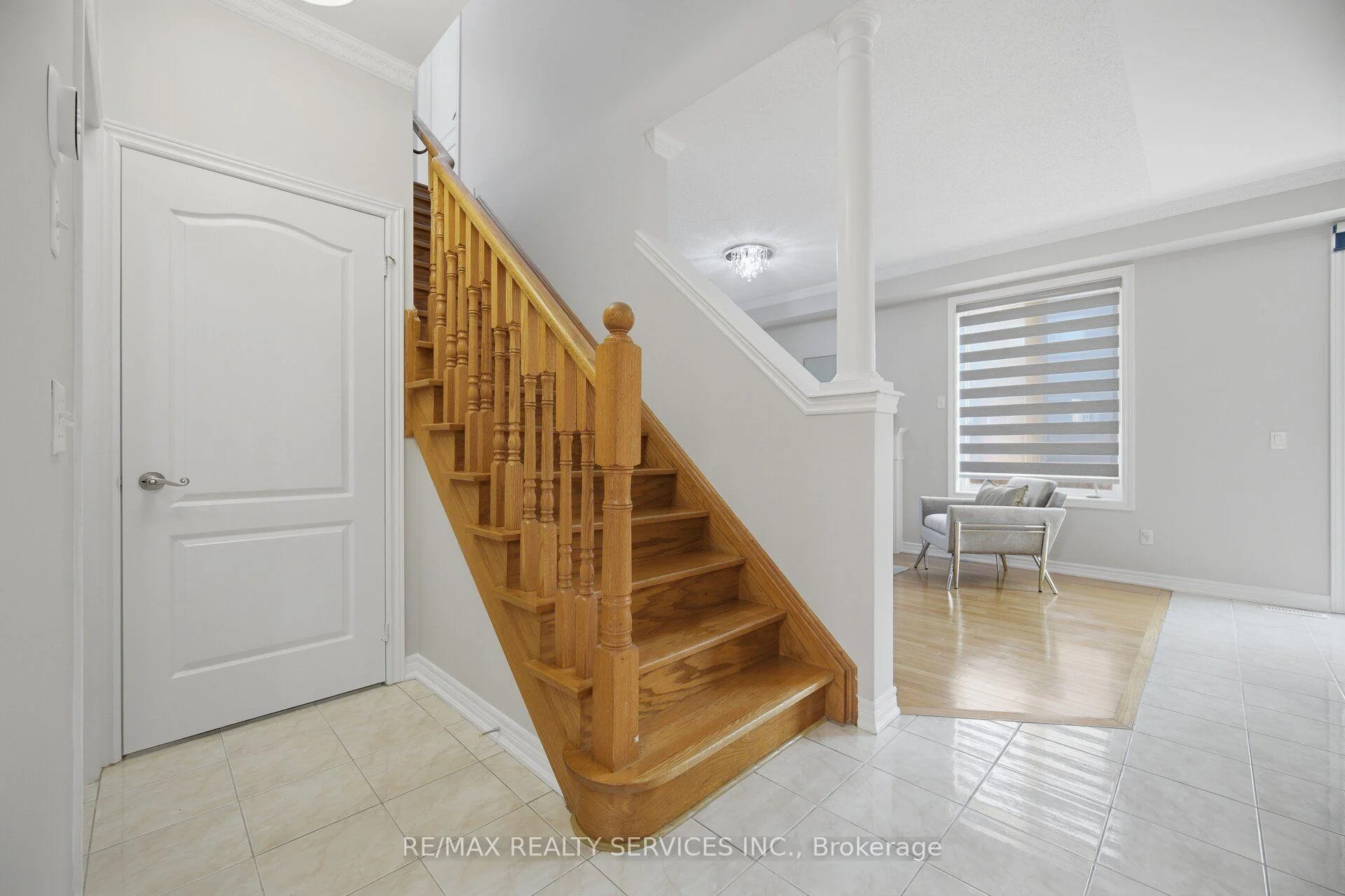 Photo 40 of 424 Sunny Meadow Boulevard, Brampton, Sandringham-Wellington — HOMEH