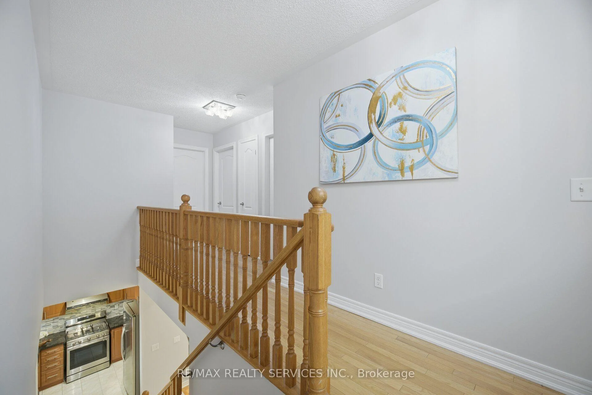Photo 42 of 424 Sunny Meadow Boulevard, Brampton, Sandringham-Wellington — HOMEH