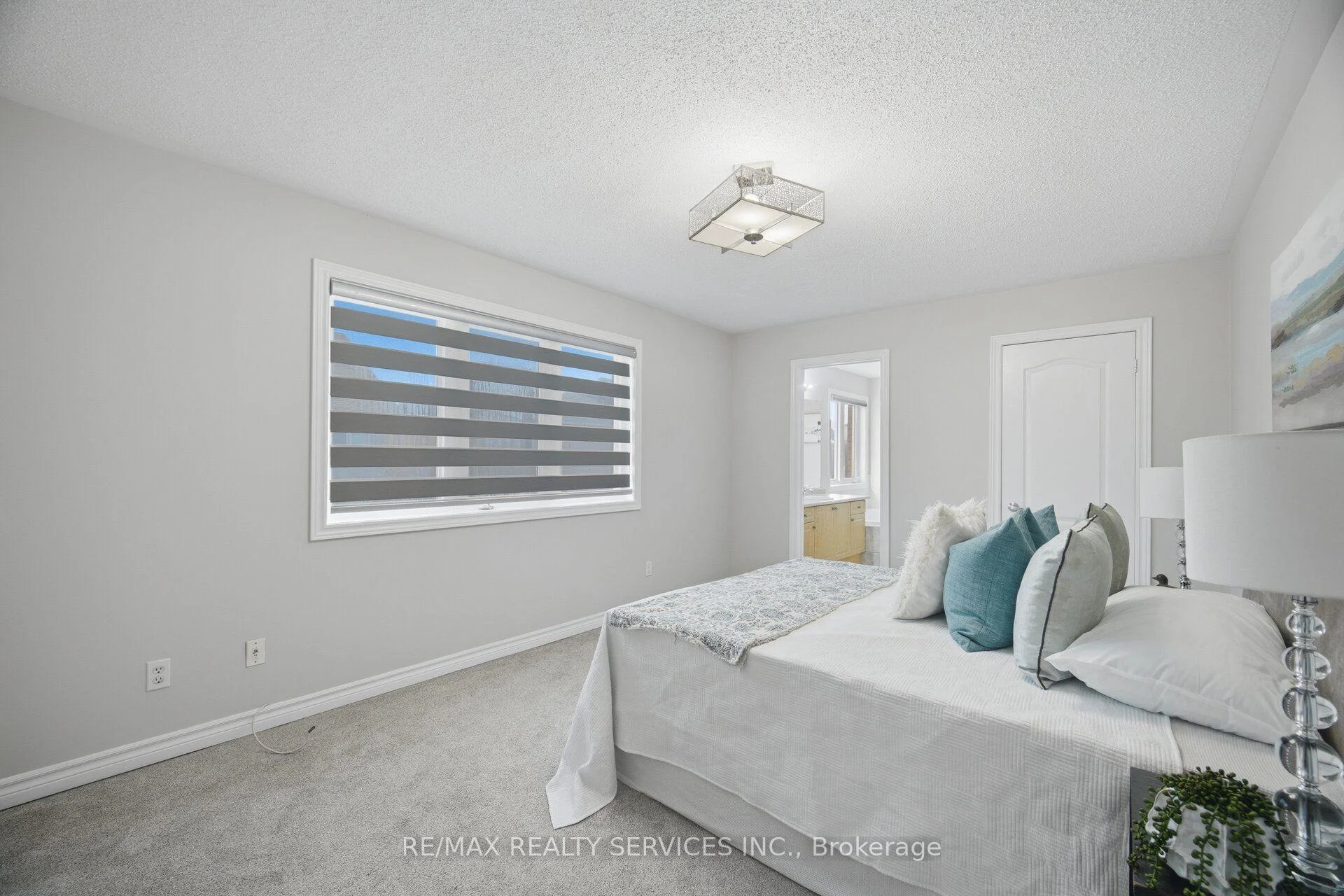 Photo 43 of 424 Sunny Meadow Boulevard, Brampton, Sandringham-Wellington — HOMEH