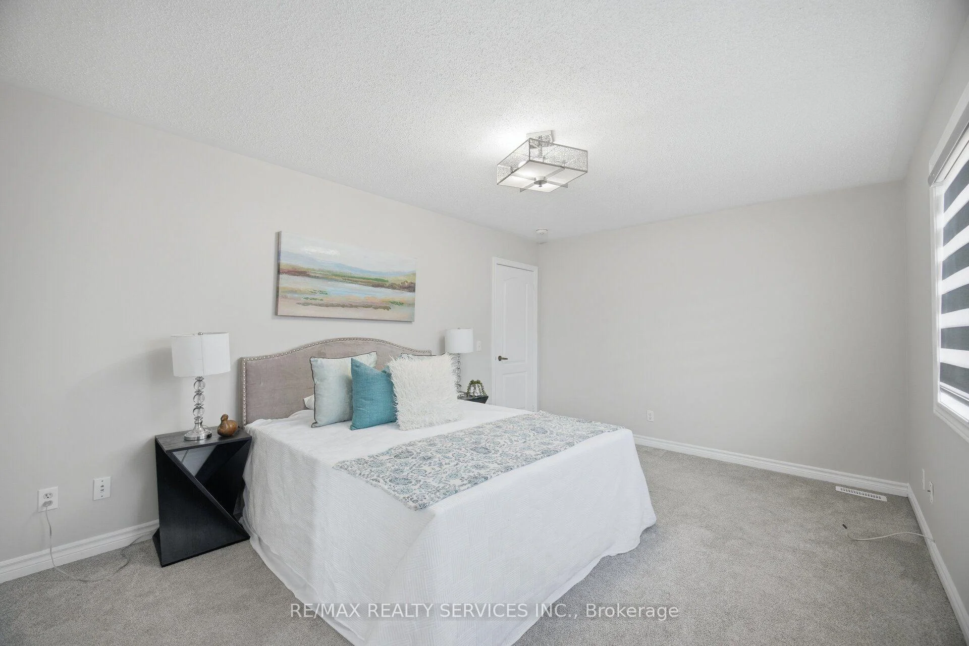 Photo 44 of 424 Sunny Meadow Boulevard, Brampton, Sandringham-Wellington — HOMEH