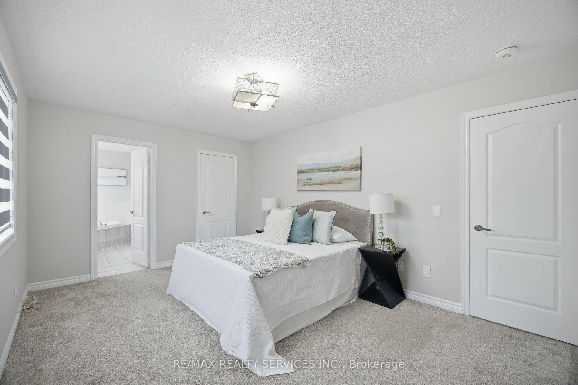 Photo 45 of 424 Sunny Meadow Boulevard, Brampton, Sandringham-Wellington — HOMEH