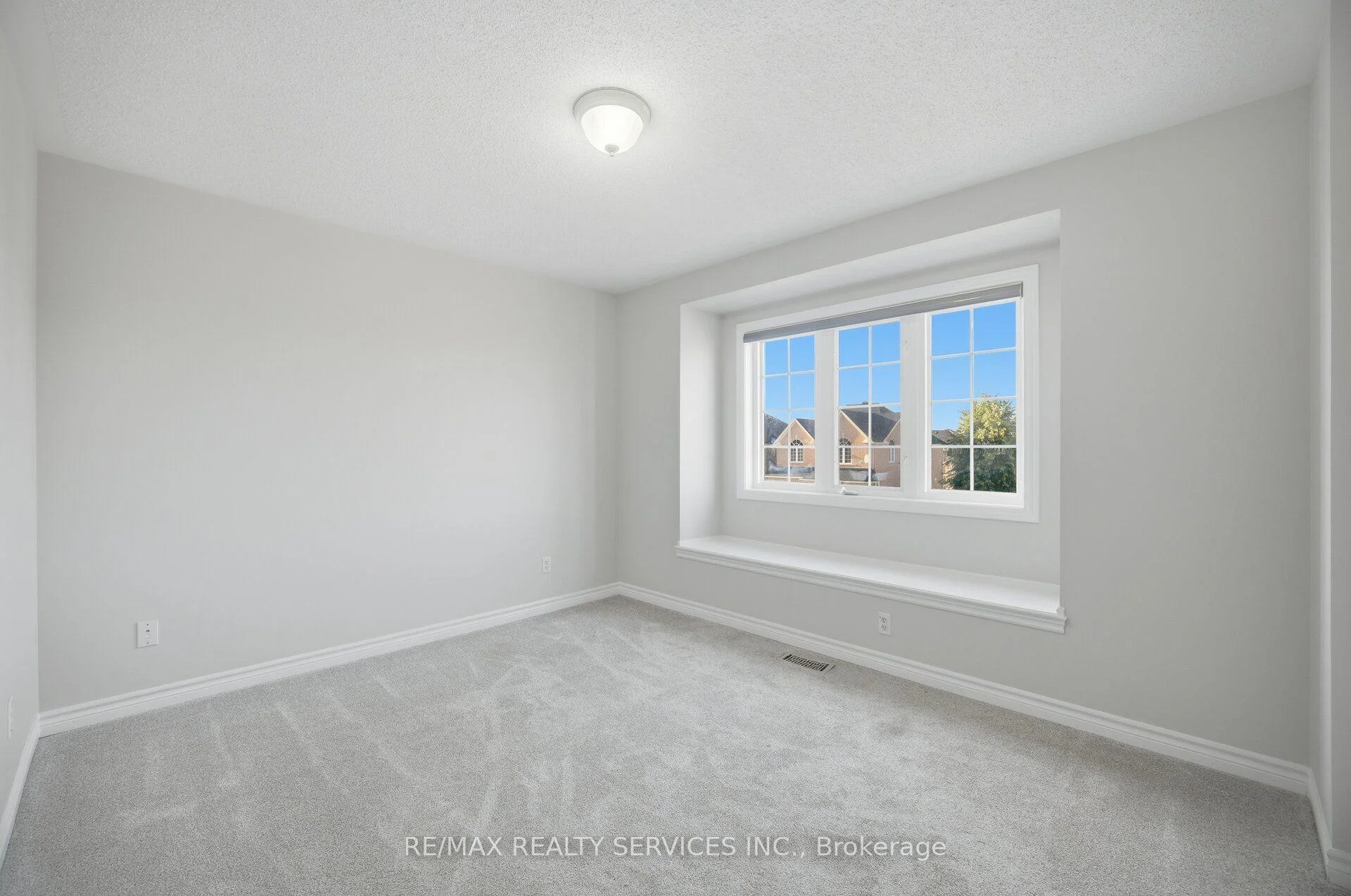 Photo 52 of 424 Sunny Meadow Boulevard, Brampton, Sandringham-Wellington — HOMEH