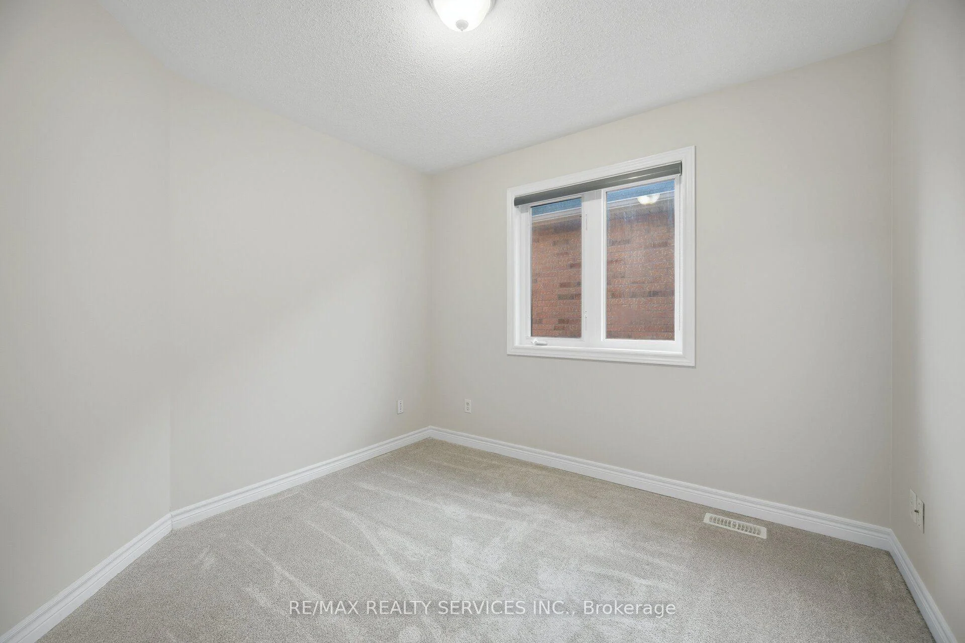 Photo 54 of 424 Sunny Meadow Boulevard, Brampton, Sandringham-Wellington — HOMEH