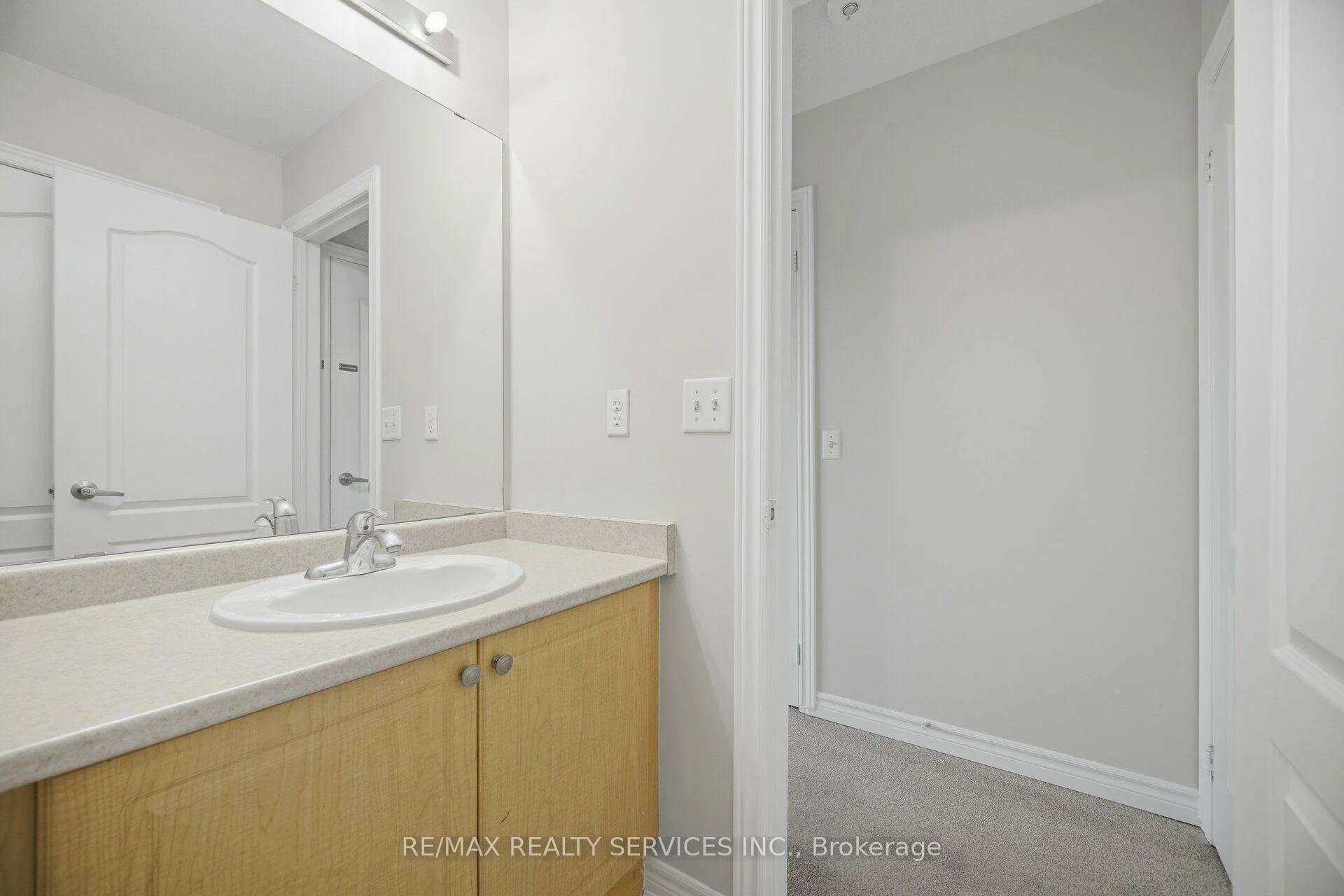 Photo 57 of 424 Sunny Meadow Boulevard, Brampton, Sandringham-Wellington — HOMEH