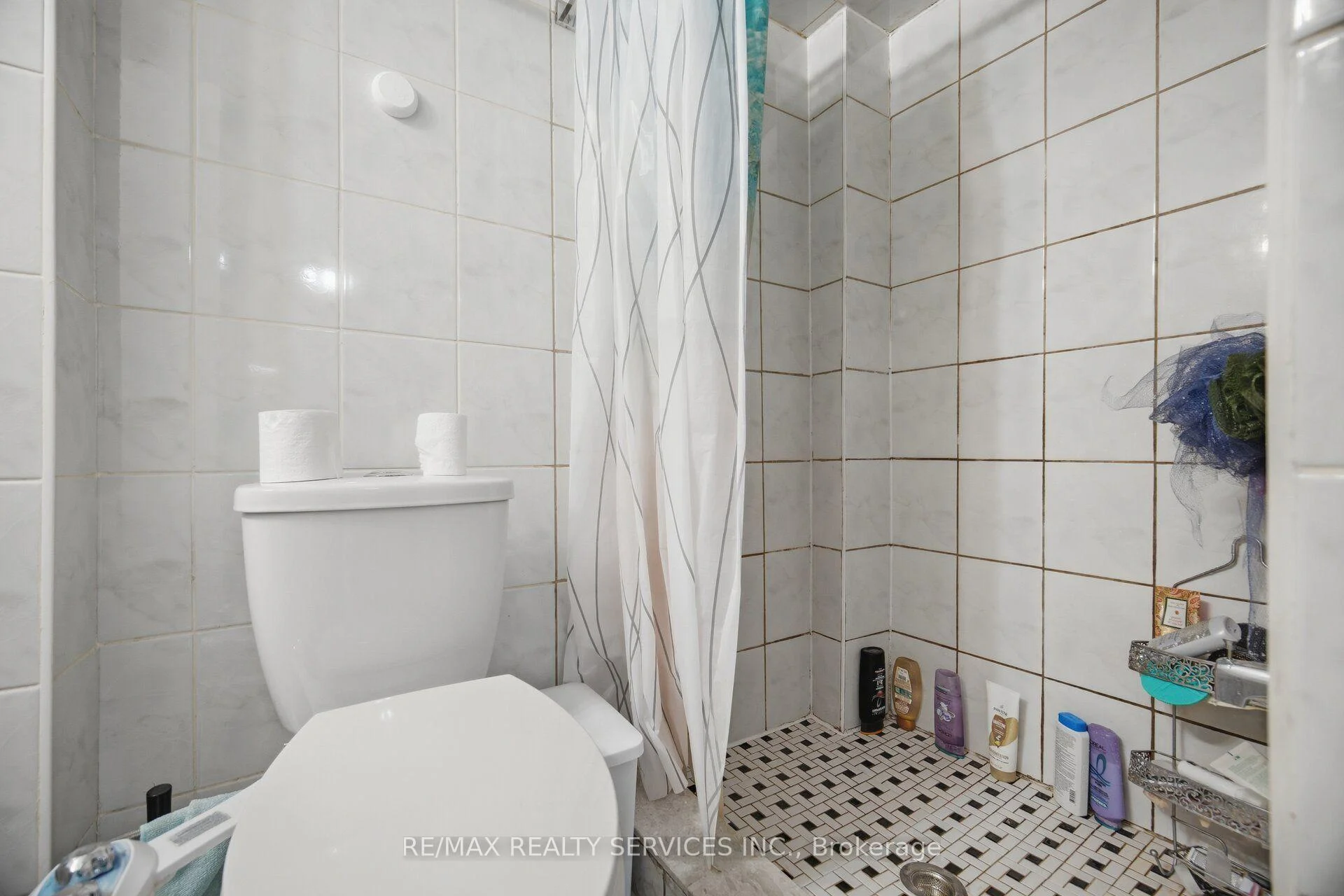 Photo 58 of 424 Sunny Meadow Boulevard, Brampton, Sandringham-Wellington — HOMEH