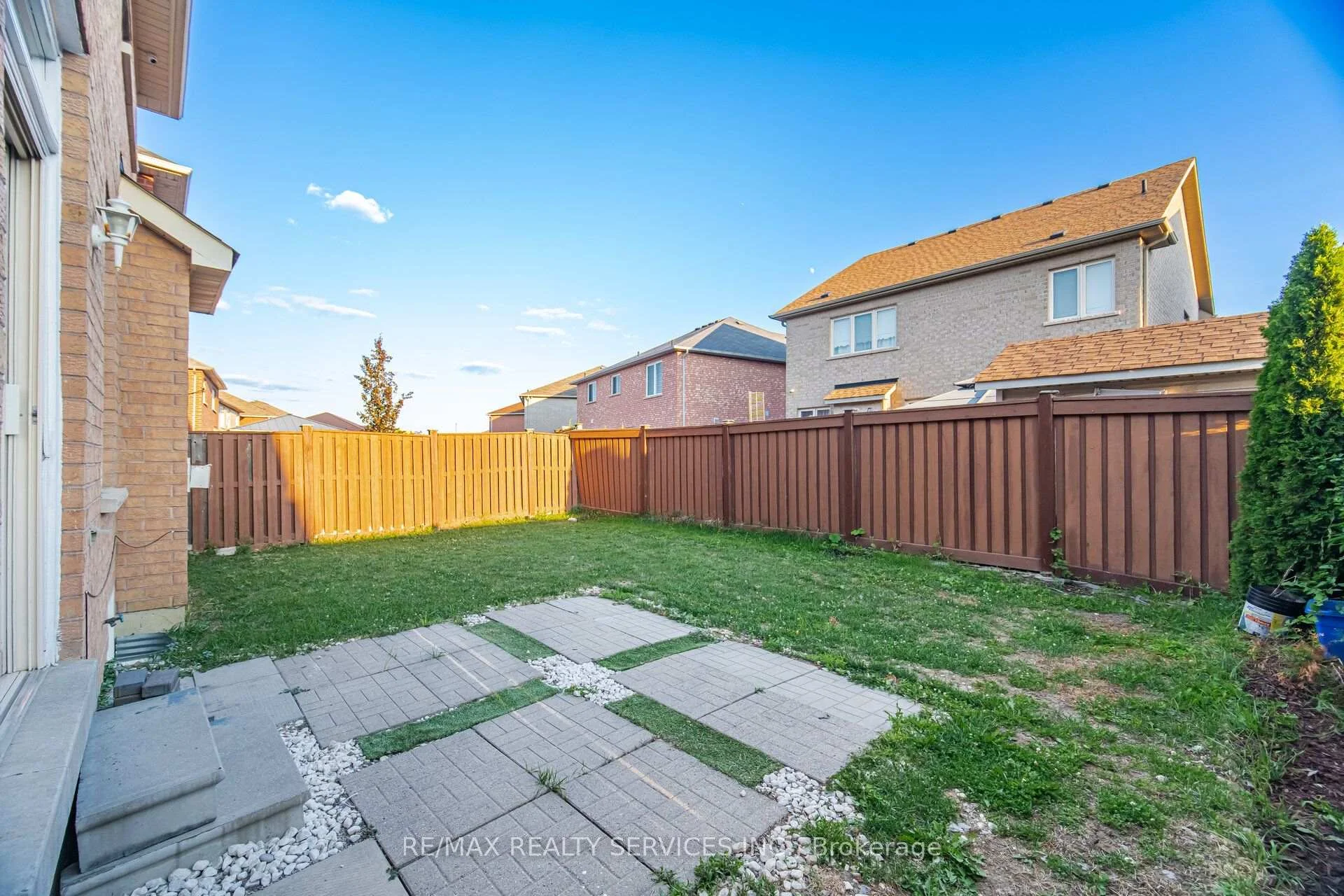 Photo 61 of 424 Sunny Meadow Boulevard, Brampton, Sandringham-Wellington — HOMEH