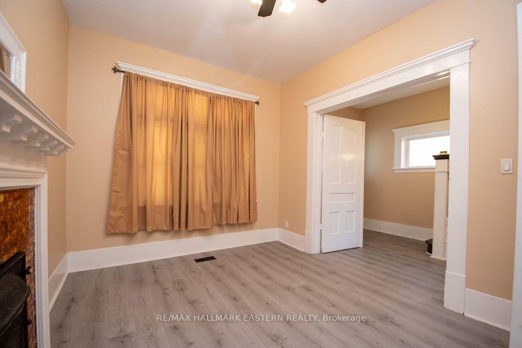 Photo 7 of 466 Rubidge Street, Peterborough, Town Ward 3 — HOMEH