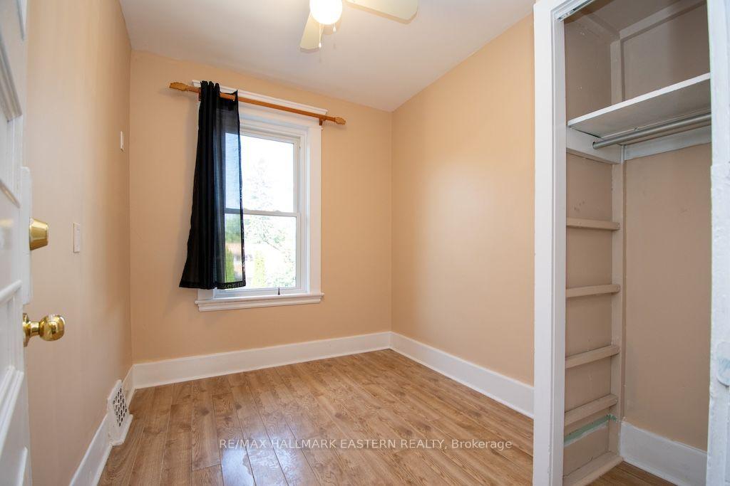 Photo 20 of 466 Rubidge Street, Peterborough, Town Ward 3 — HOMEH