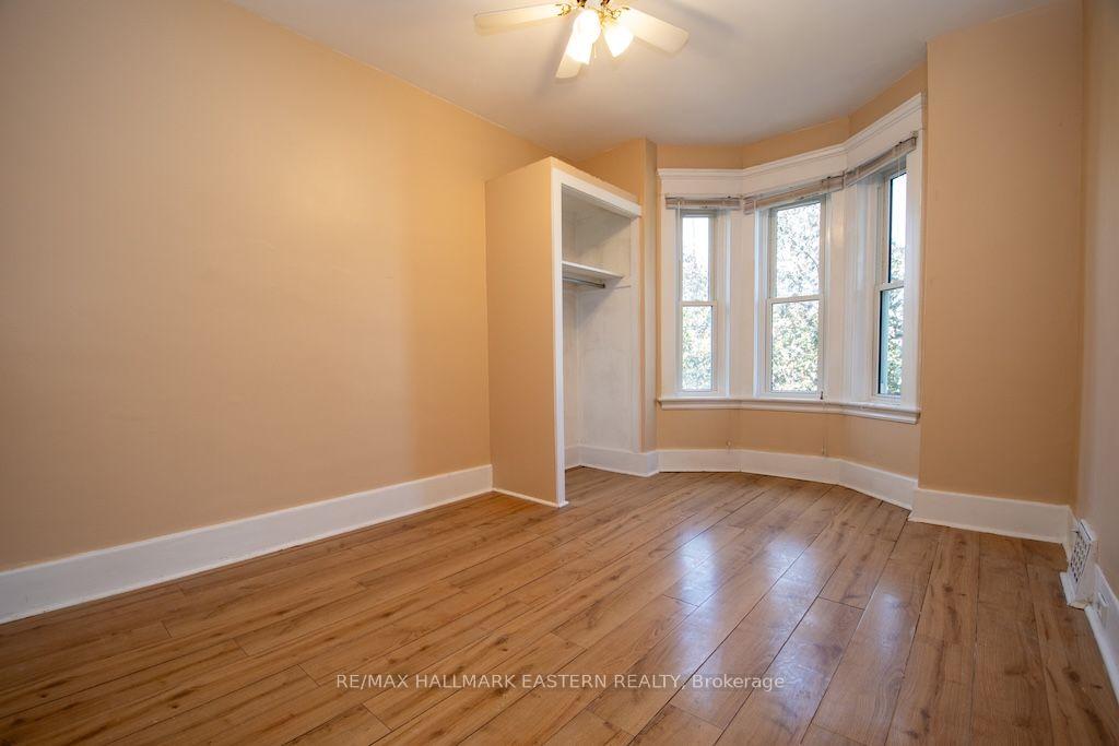 Photo 21 of 466 Rubidge Street, Peterborough, Town Ward 3 — HOMEH