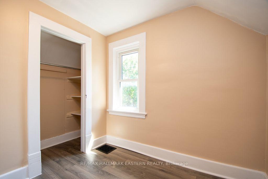 Photo 31 of 466 Rubidge Street, Peterborough, Town Ward 3 — HOMEH