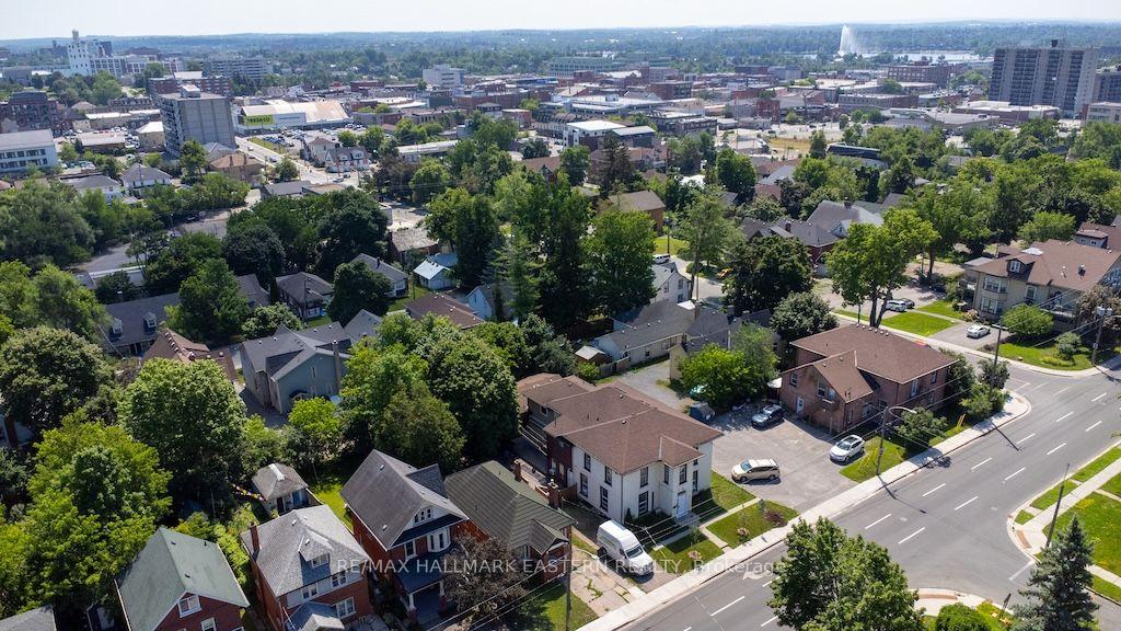 Photo 47 of 466 Rubidge Street, Peterborough, Town Ward 3 — HOMEH