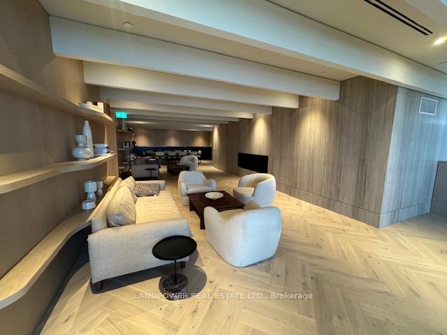 Photo 21 of Unit 5511, 225 Commerce Street, Vaughan, Vaughan Corporate Centre — HOMEH