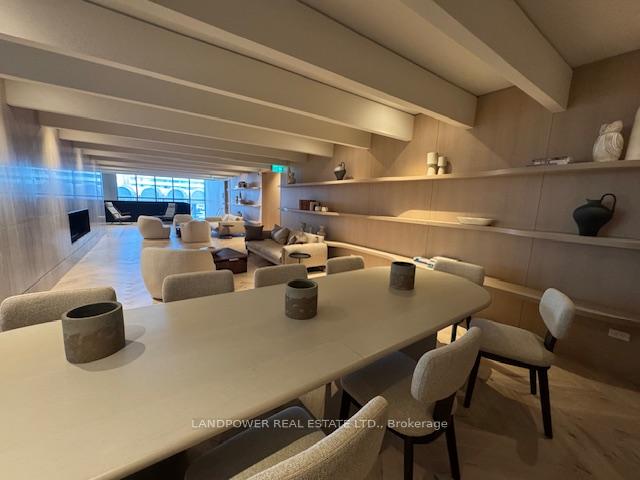 Photo 22 of Unit 5511, 225 Commerce Street, Vaughan, Vaughan Corporate Centre — HOMEH