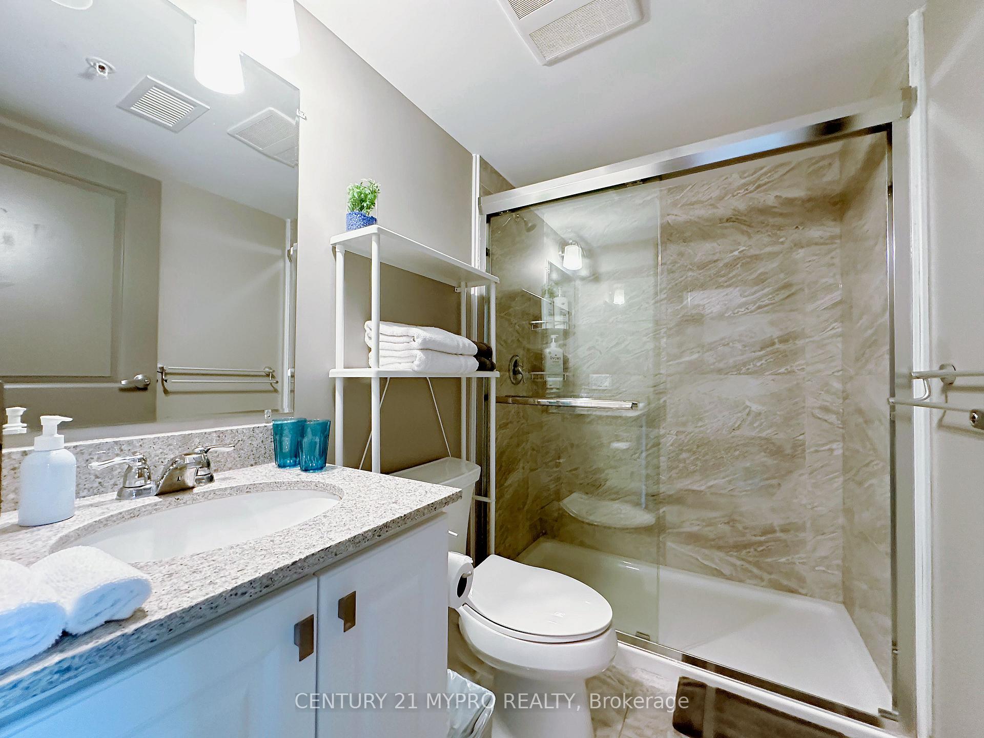 Photo 9 of Unit 706, 321 Spruce Street, Waterloo, Beechwood/University — HOMEH