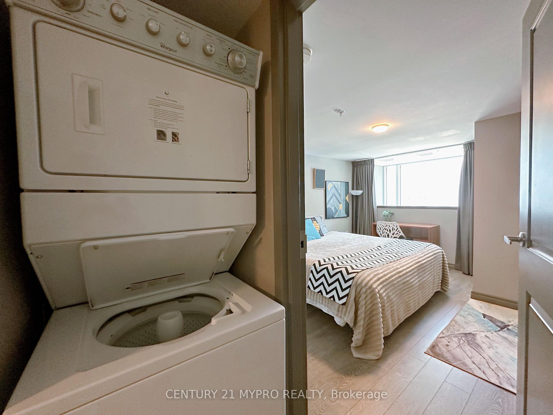 Photo 11 of Unit 706, 321 Spruce Street, Waterloo, Beechwood/University — HOMEH
