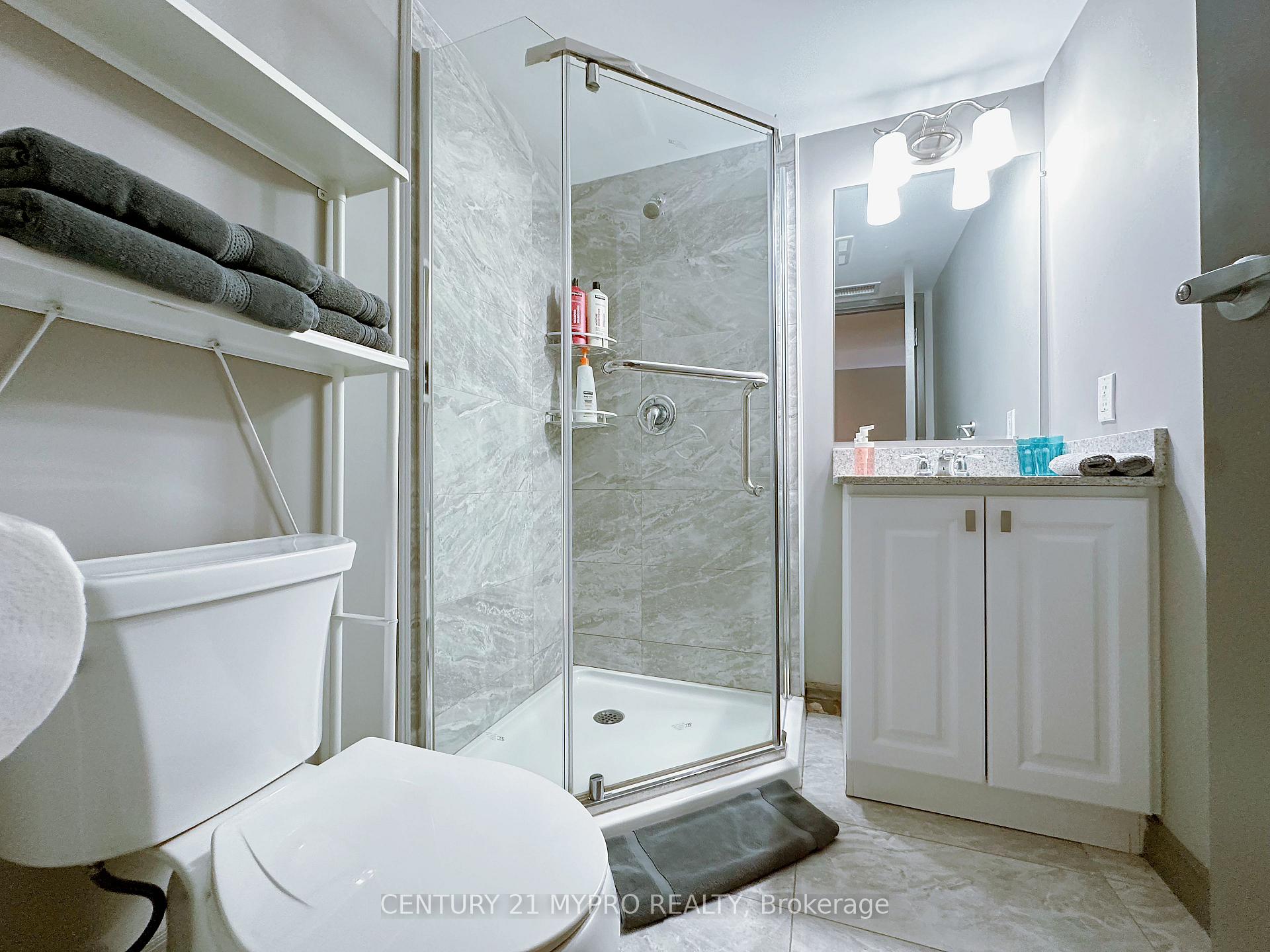 Photo 13 of Unit 706, 321 Spruce Street, Waterloo, Beechwood/University — HOMEH