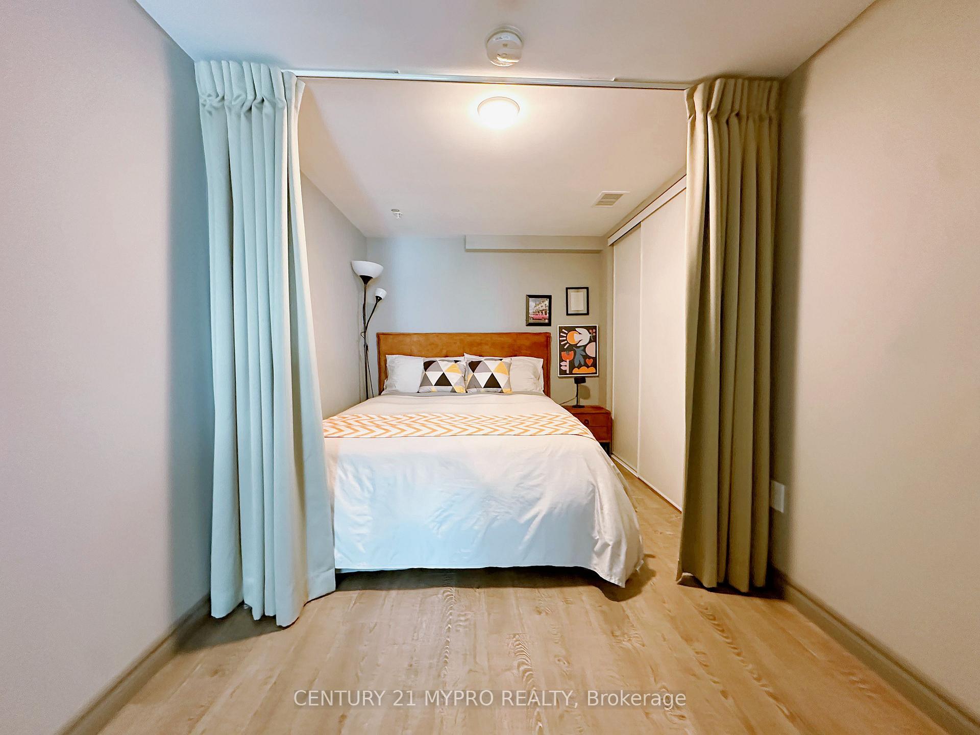 Photo 14 of Unit 706, 321 Spruce Street, Waterloo, Beechwood/University — HOMEH