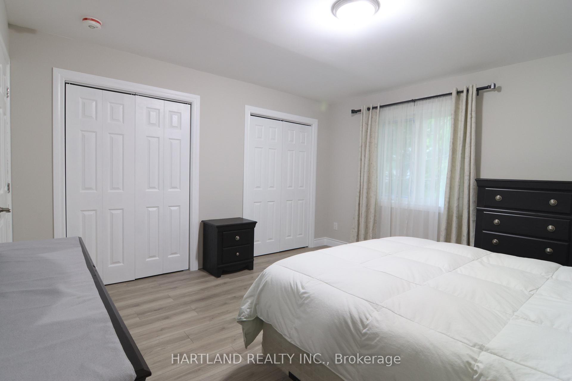 Photo 9 of 22 Berkely Street, Wasaga Beach — HOMEH