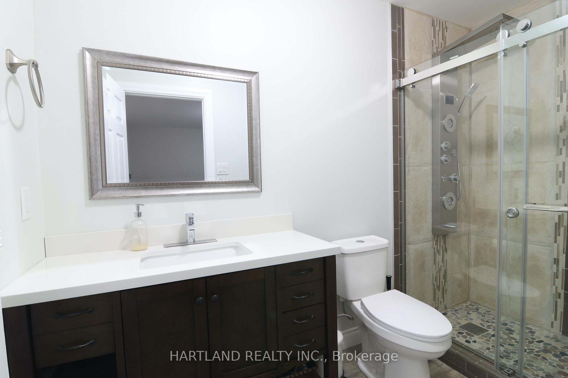 Photo 10 of 22 Berkely Street, Wasaga Beach — HOMEH