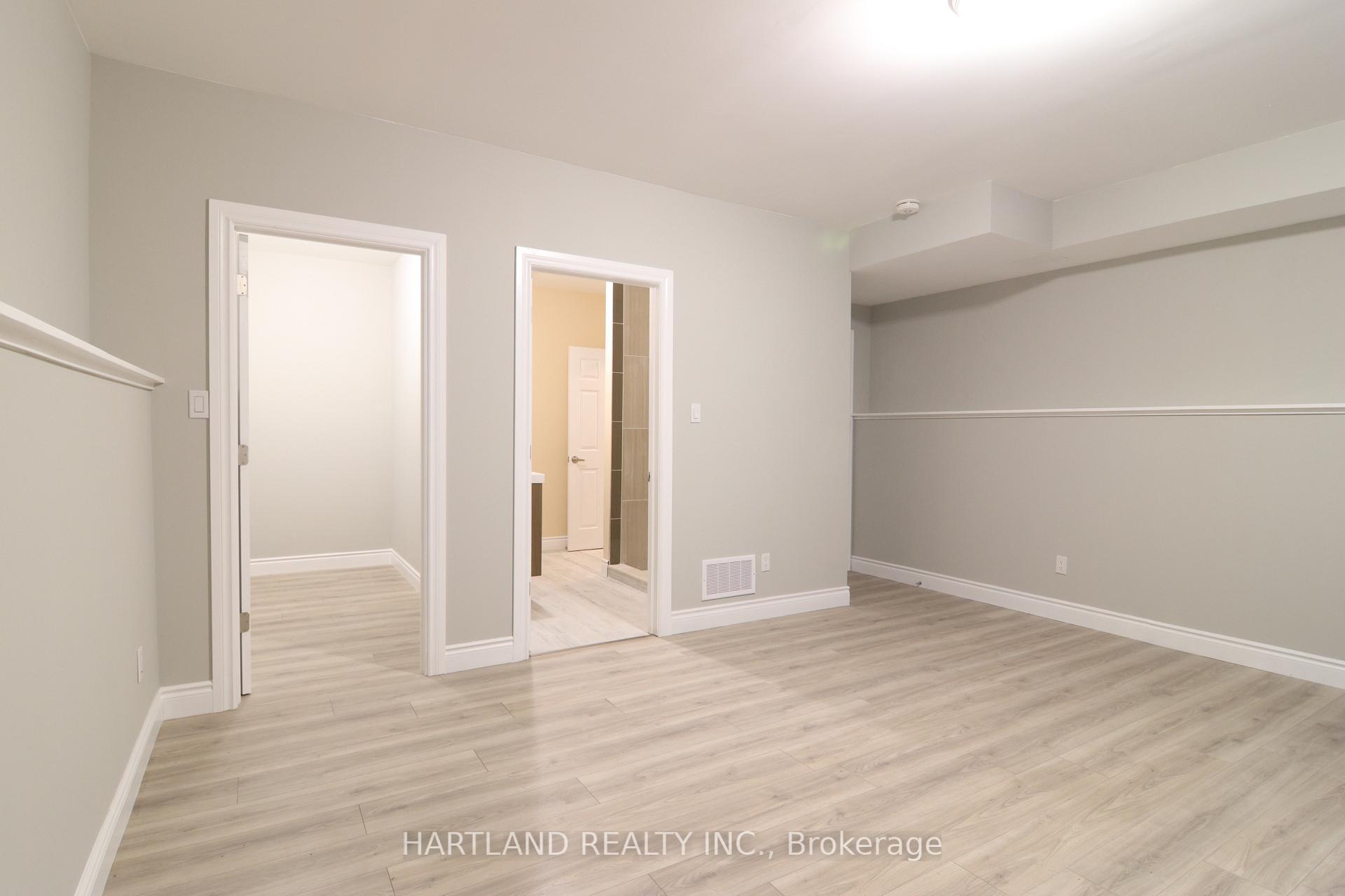 Photo 14 of 22 Berkely Street, Wasaga Beach — HOMEH