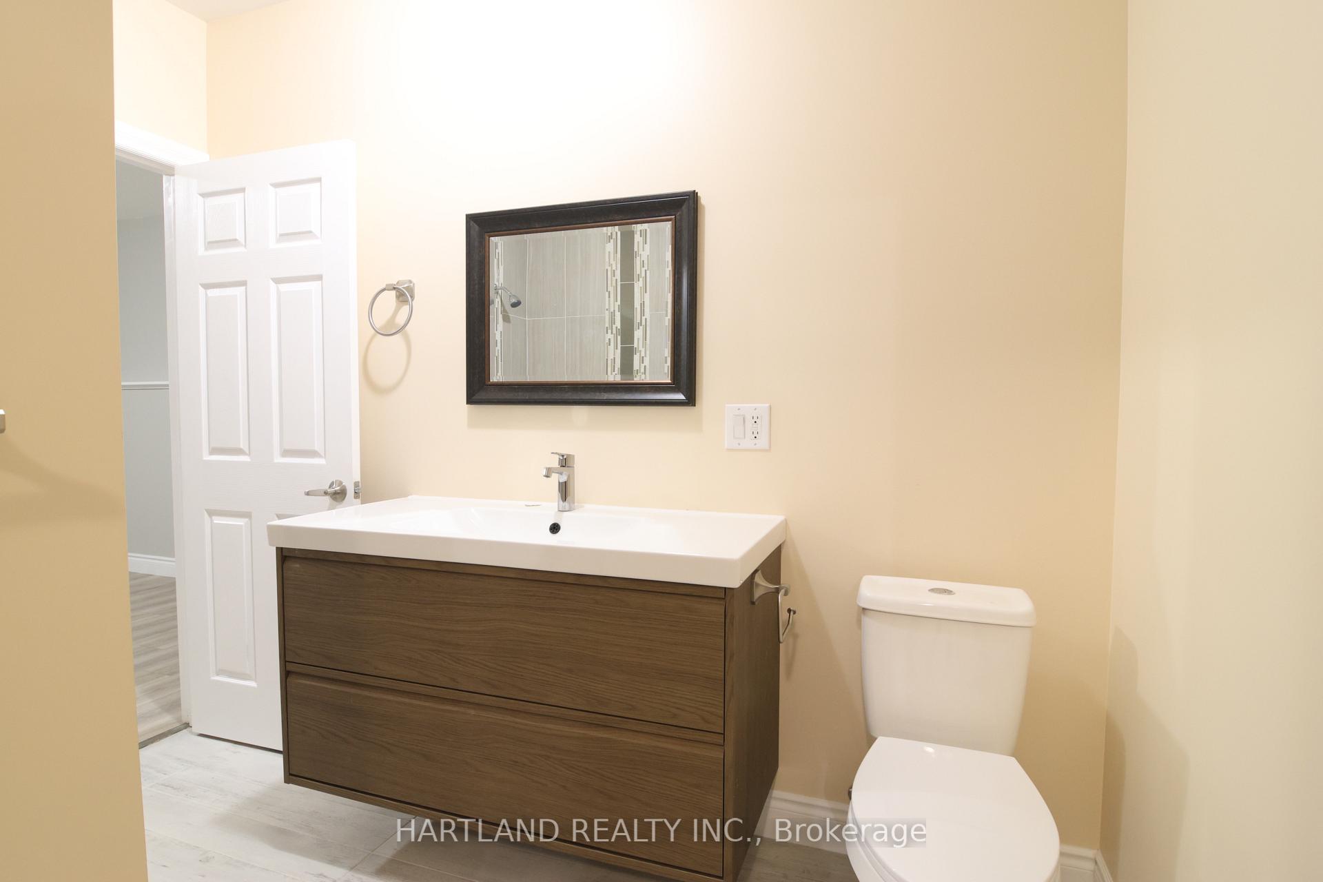 Photo 16 of 22 Berkely Street, Wasaga Beach — HOMEH