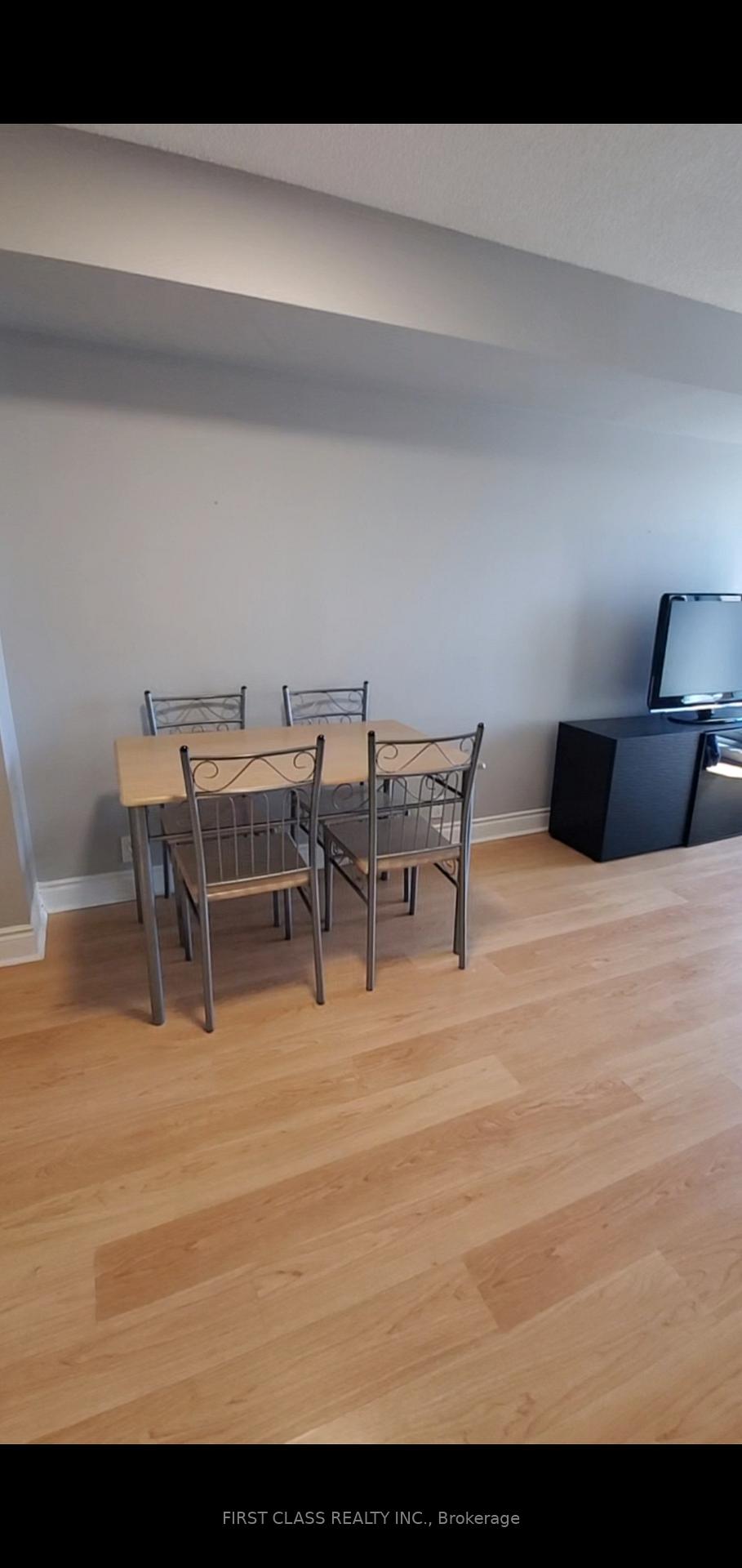 Photo 9 of Unit 1207, 75 South Town Centre Boulevard, Markham, Unionville — HOMEH