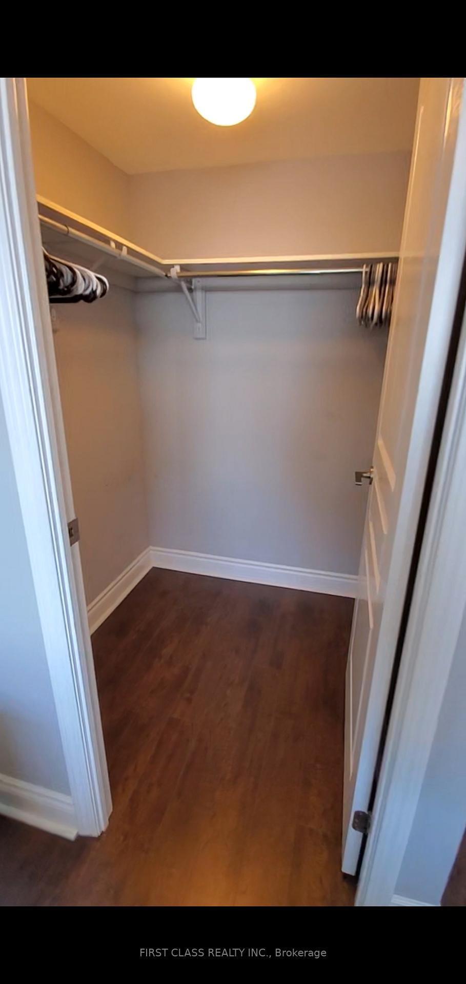 Photo 12 of Unit 1207, 75 South Town Centre Boulevard, Markham, Unionville — HOMEH