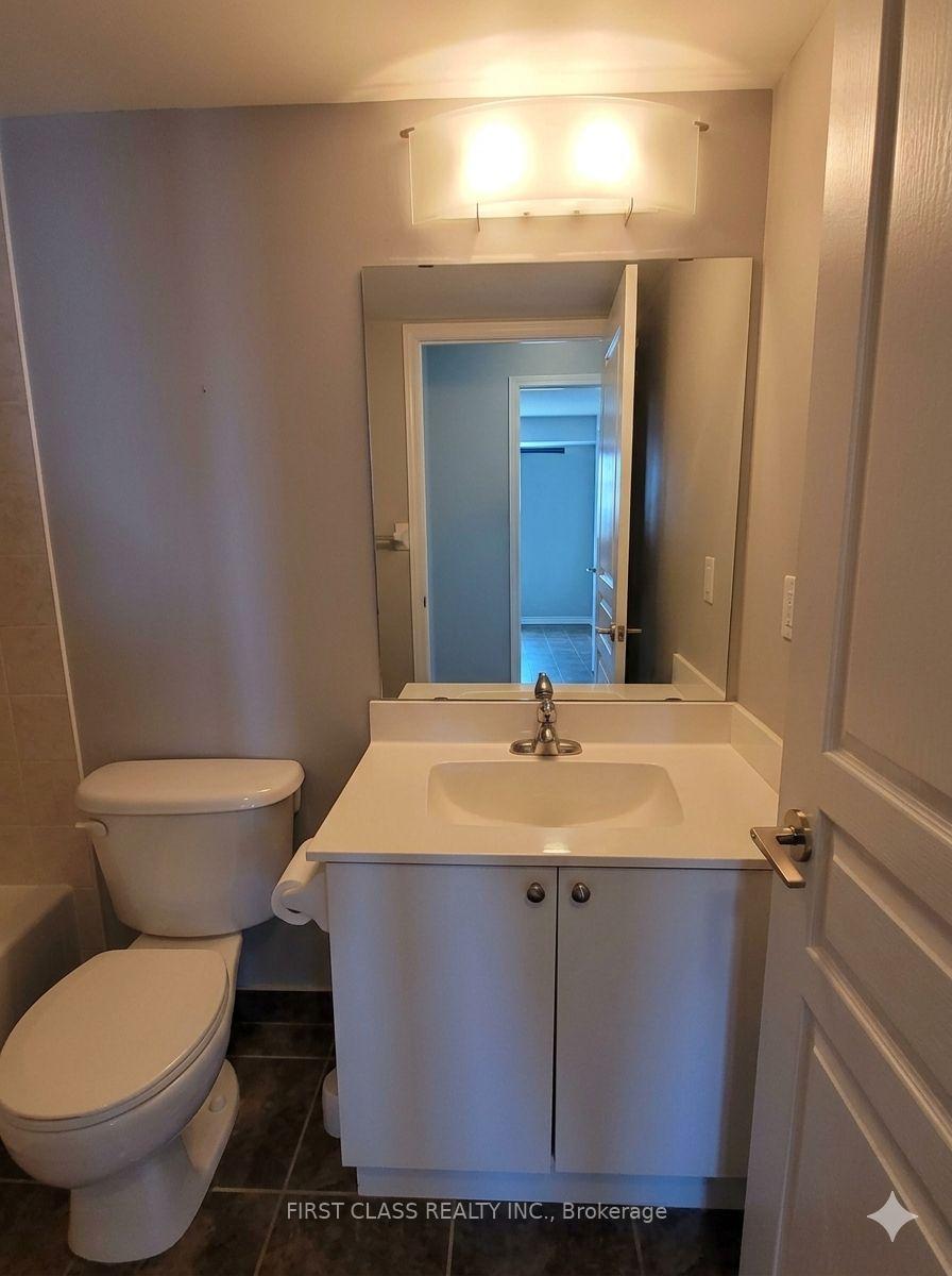 Photo 13 of Unit 1207, 75 South Town Centre Boulevard, Markham, Unionville — HOMEH