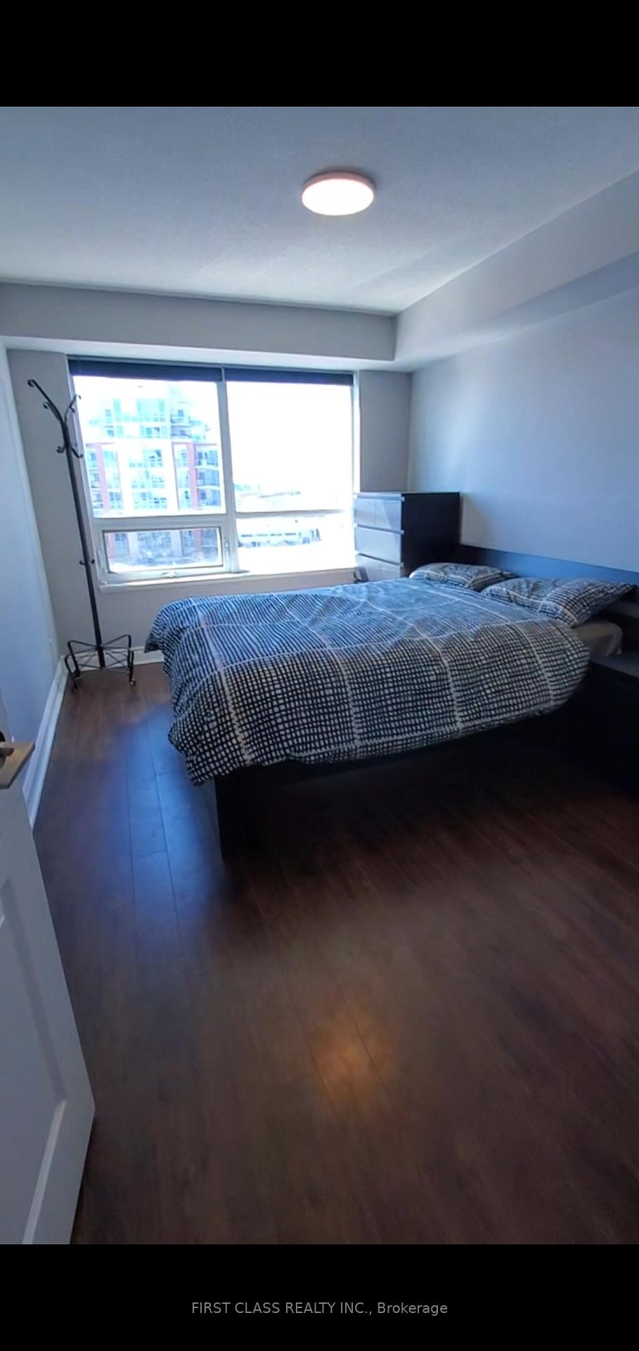 Photo 15 of Unit 1207, 75 South Town Centre Boulevard, Markham, Unionville — HOMEH