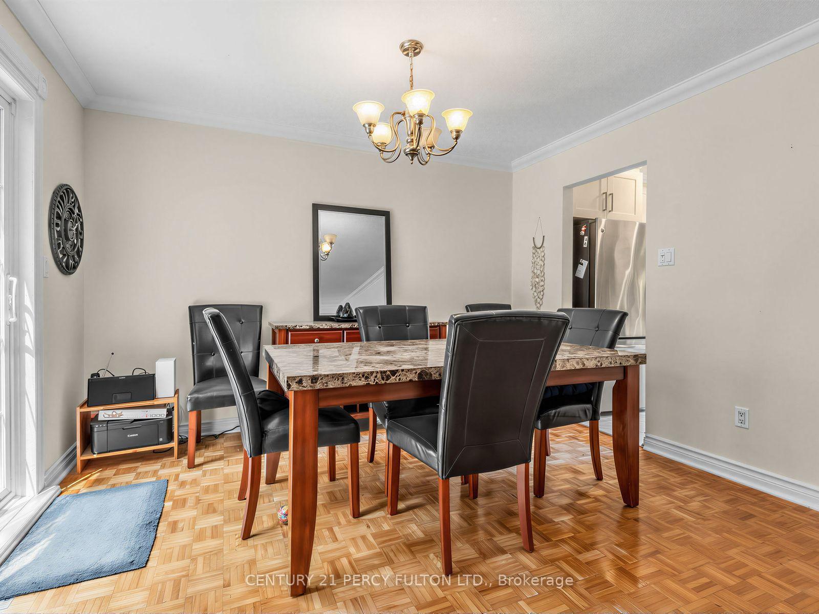 Photo 15 of 388 Handley Crescent, Newmarket, Central Newmarket — HOMEH
