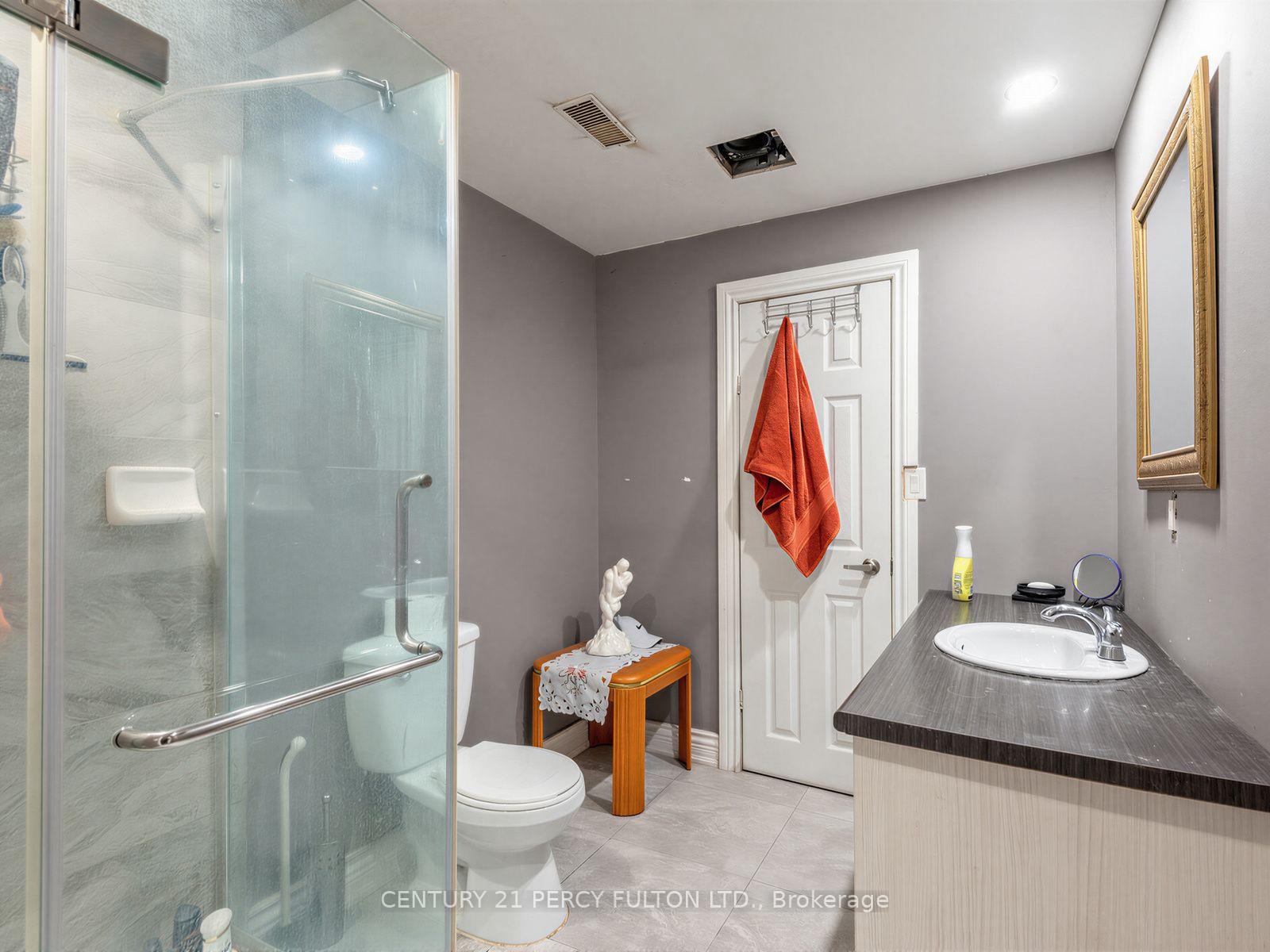 Photo 32 of 388 Handley Crescent, Newmarket, Central Newmarket — HOMEH
