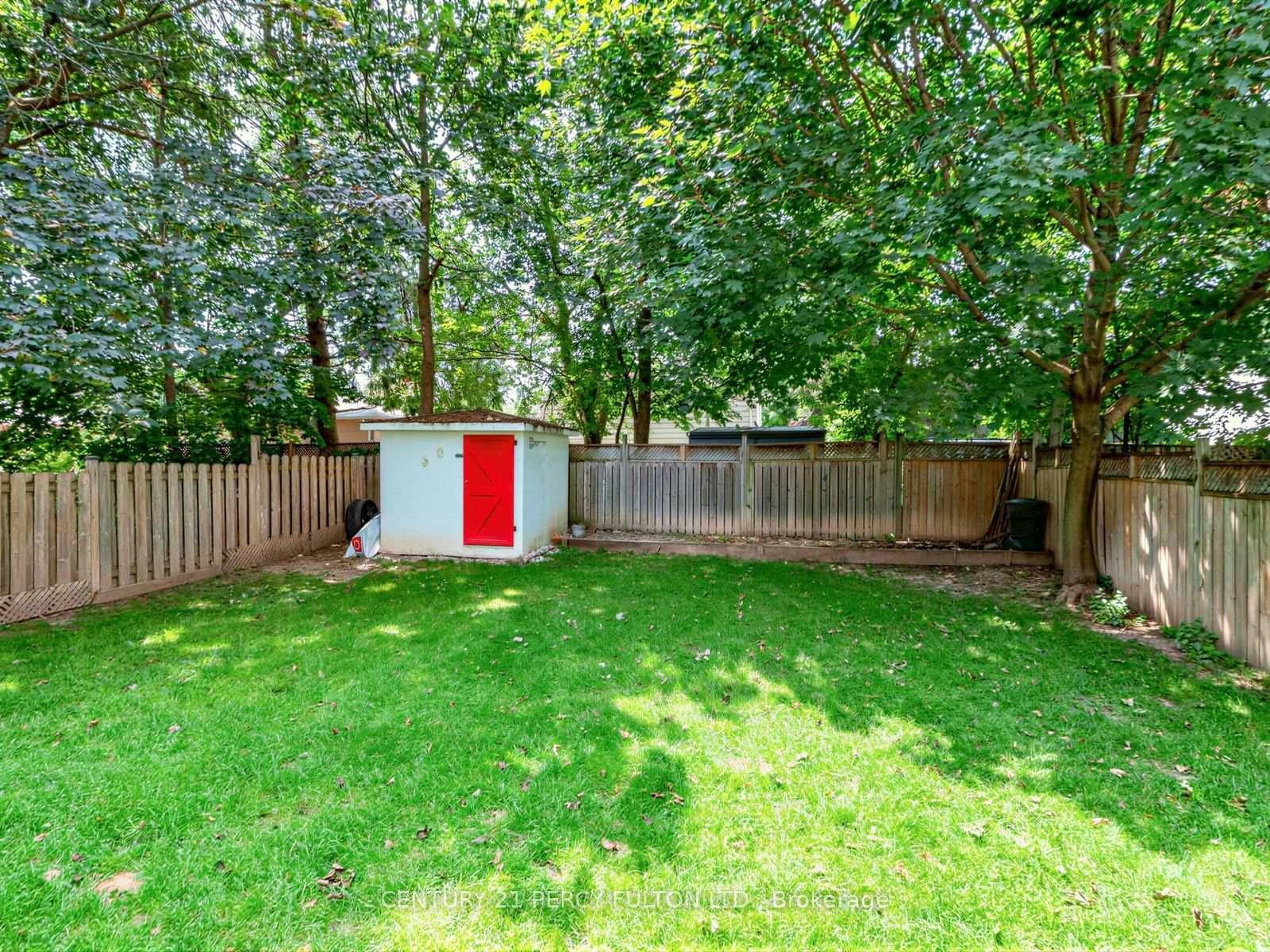Photo 37 of 388 Handley Crescent, Newmarket, Central Newmarket — HOMEH