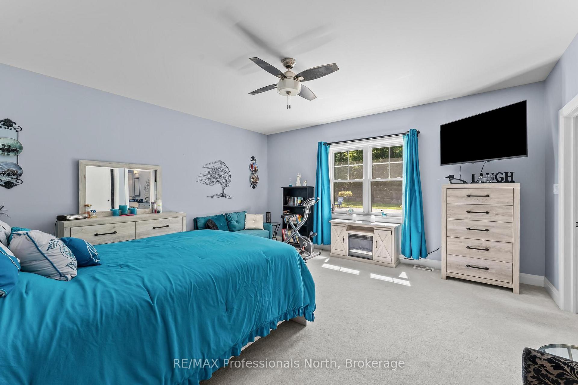 Photo 13 of 1183 Hamilton Road, Minden Hills, Snowdon — HOMEH