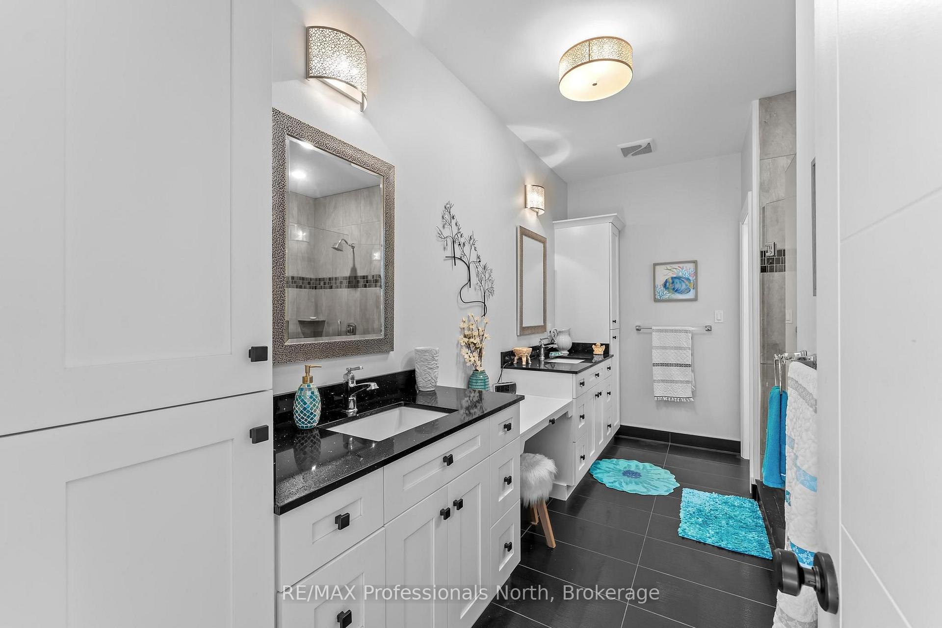 Photo 15 of 1183 Hamilton Road, Minden Hills, Snowdon — HOMEH