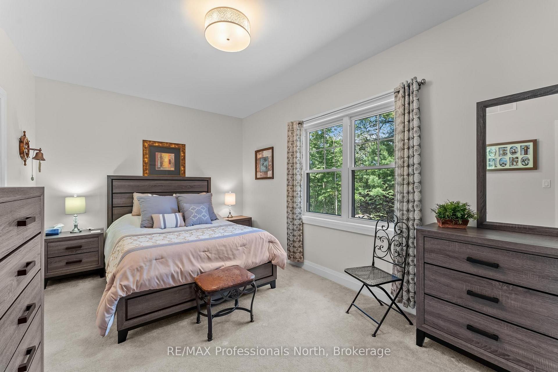 Photo 18 of 1183 Hamilton Road, Minden Hills, Snowdon — HOMEH