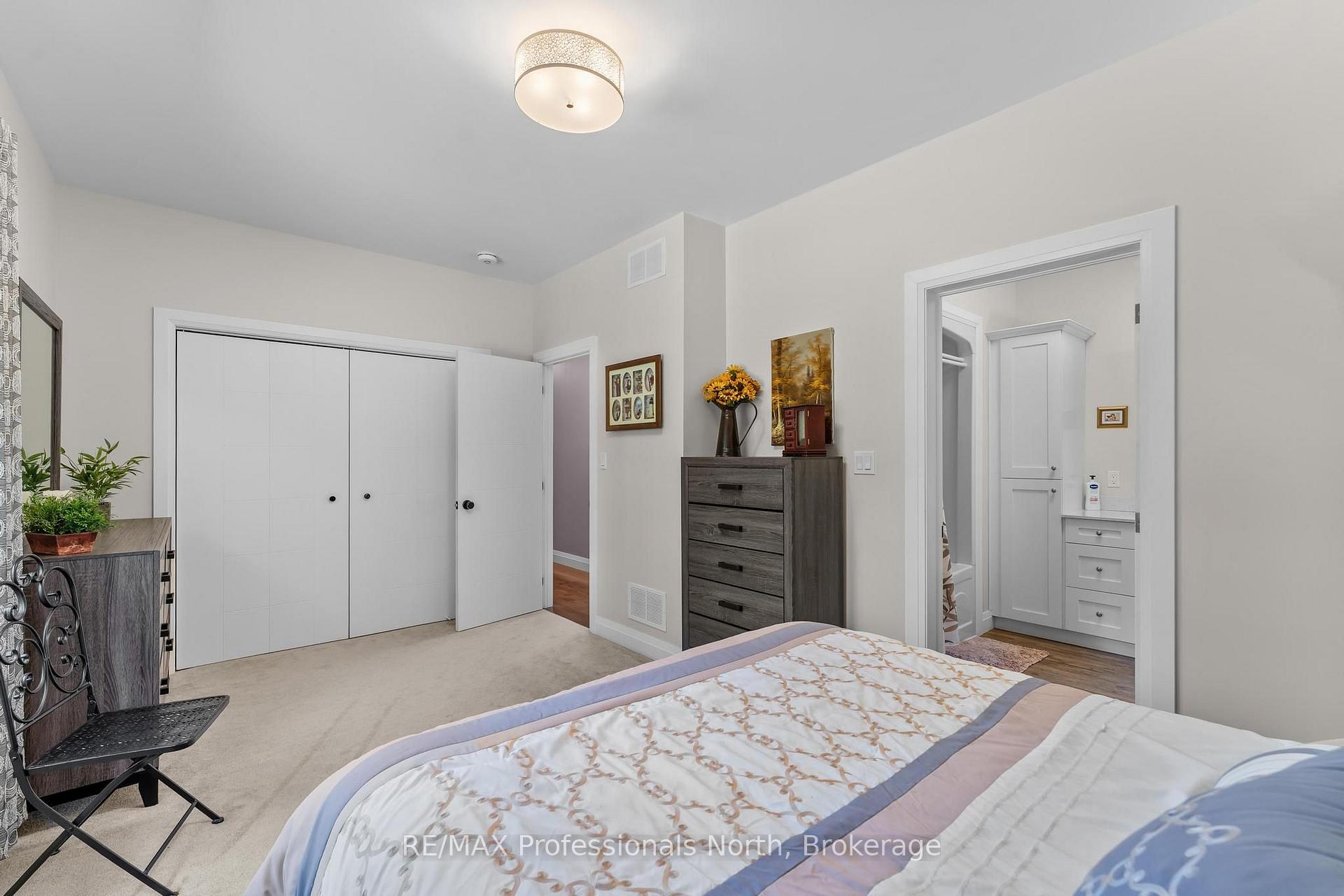 Photo 19 of 1183 Hamilton Road, Minden Hills, Snowdon — HOMEH
