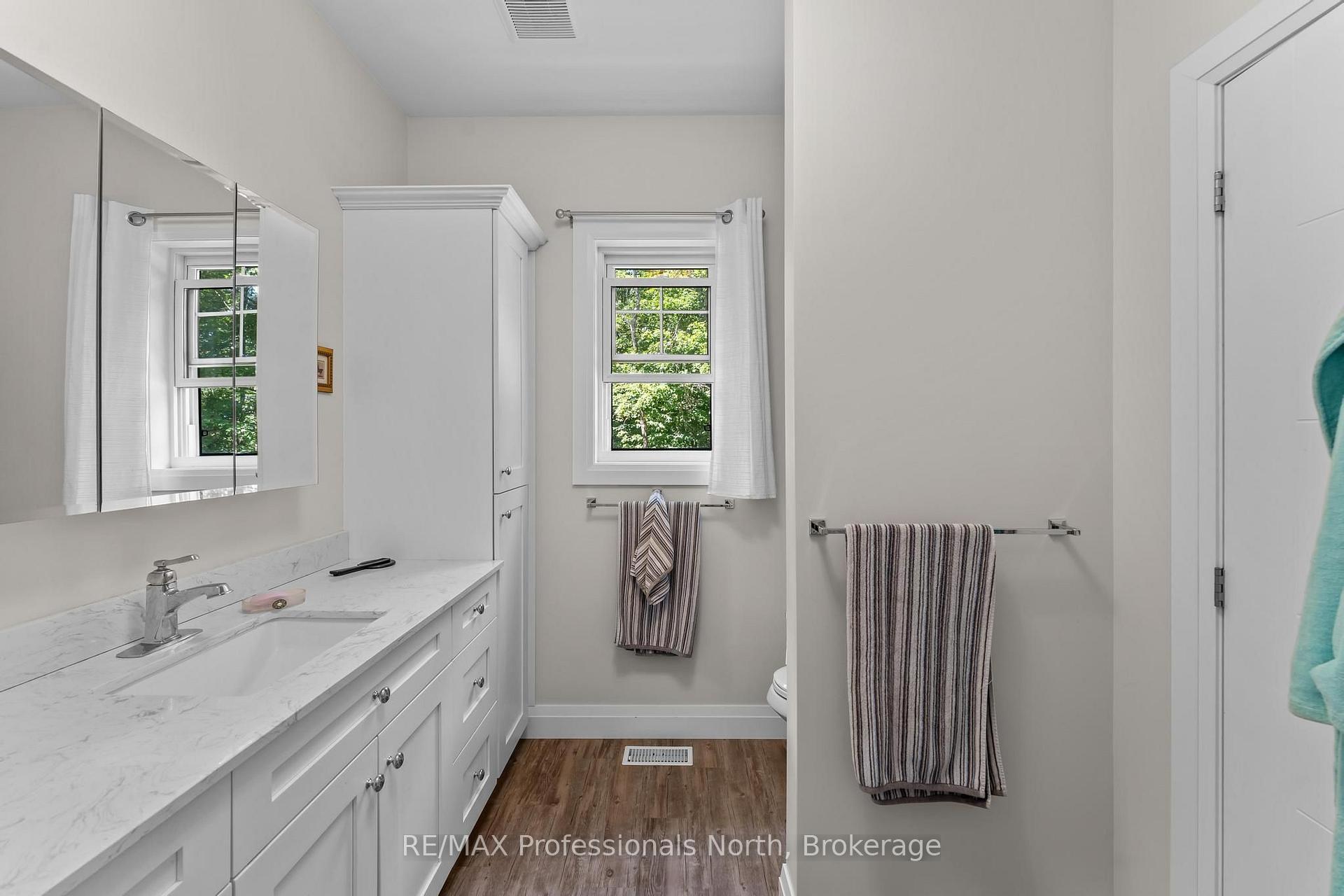 Photo 20 of 1183 Hamilton Road, Minden Hills, Snowdon — HOMEH